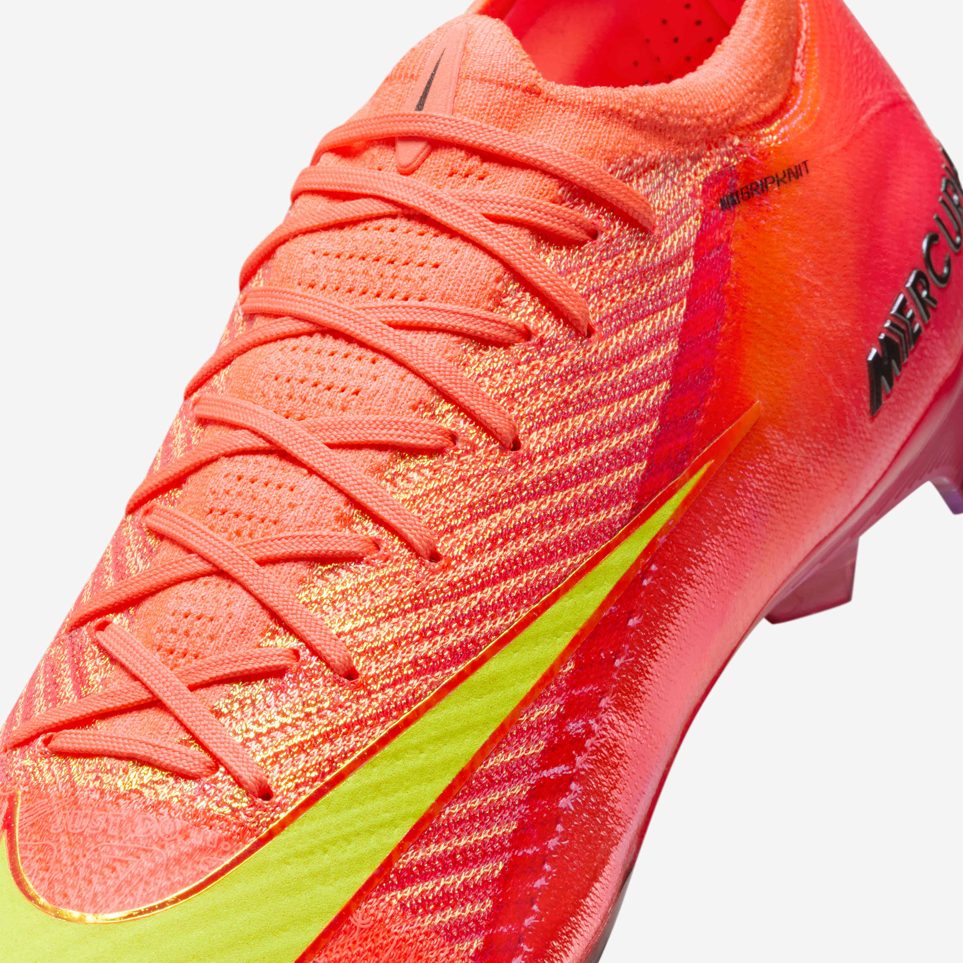 Nike mercurial vapor x11 elite hot sale
