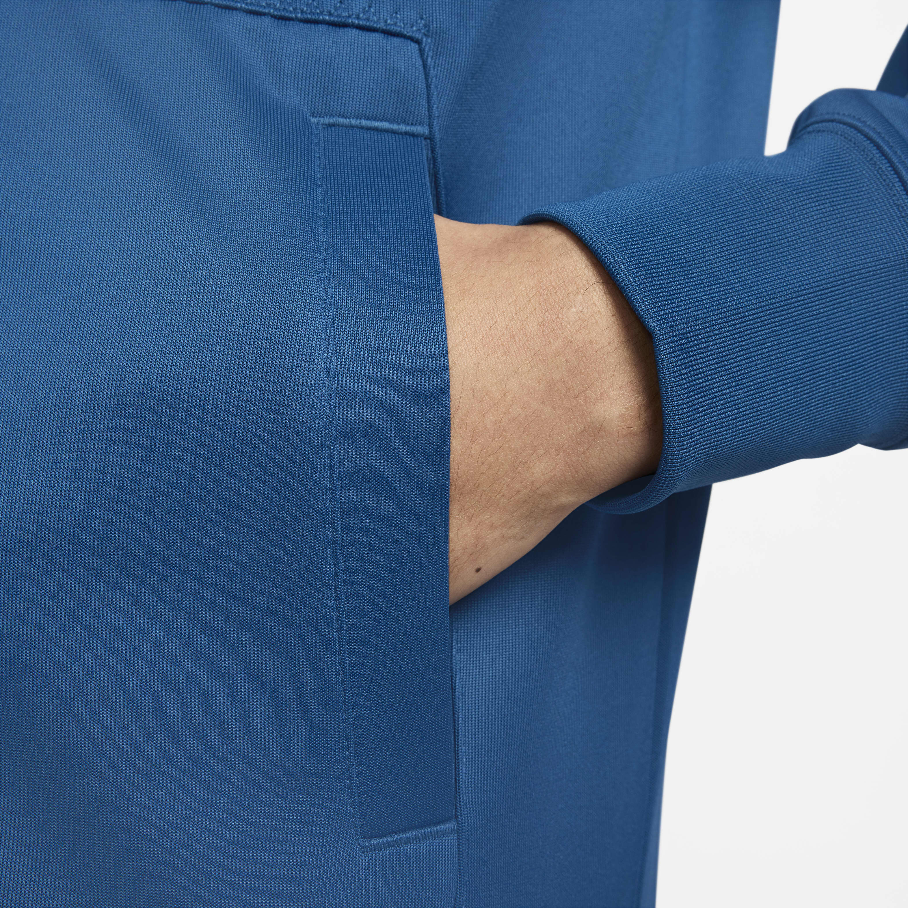 اير ماكس image number 3