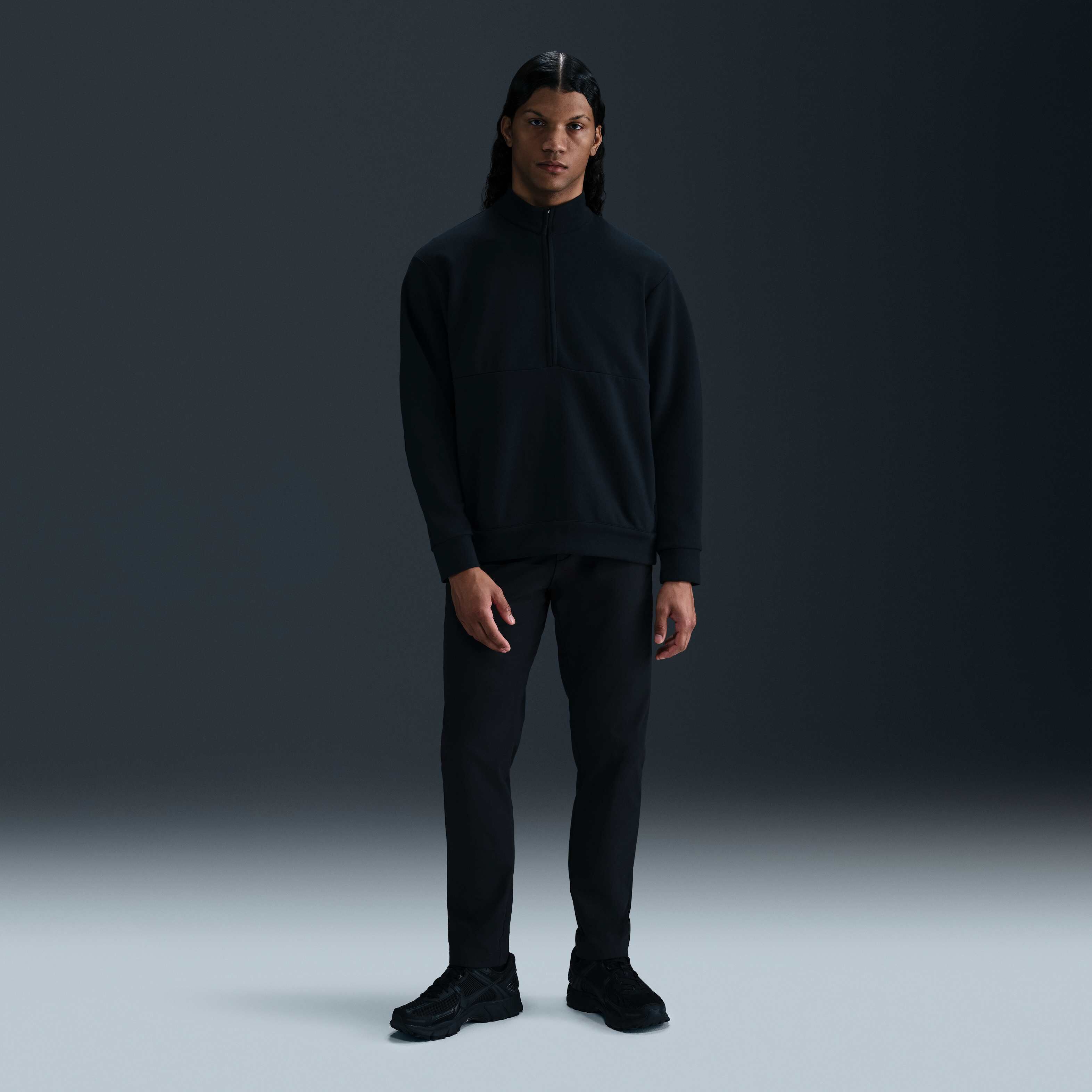 نايكي 24.7 بيرفكت ستريتش image number 0