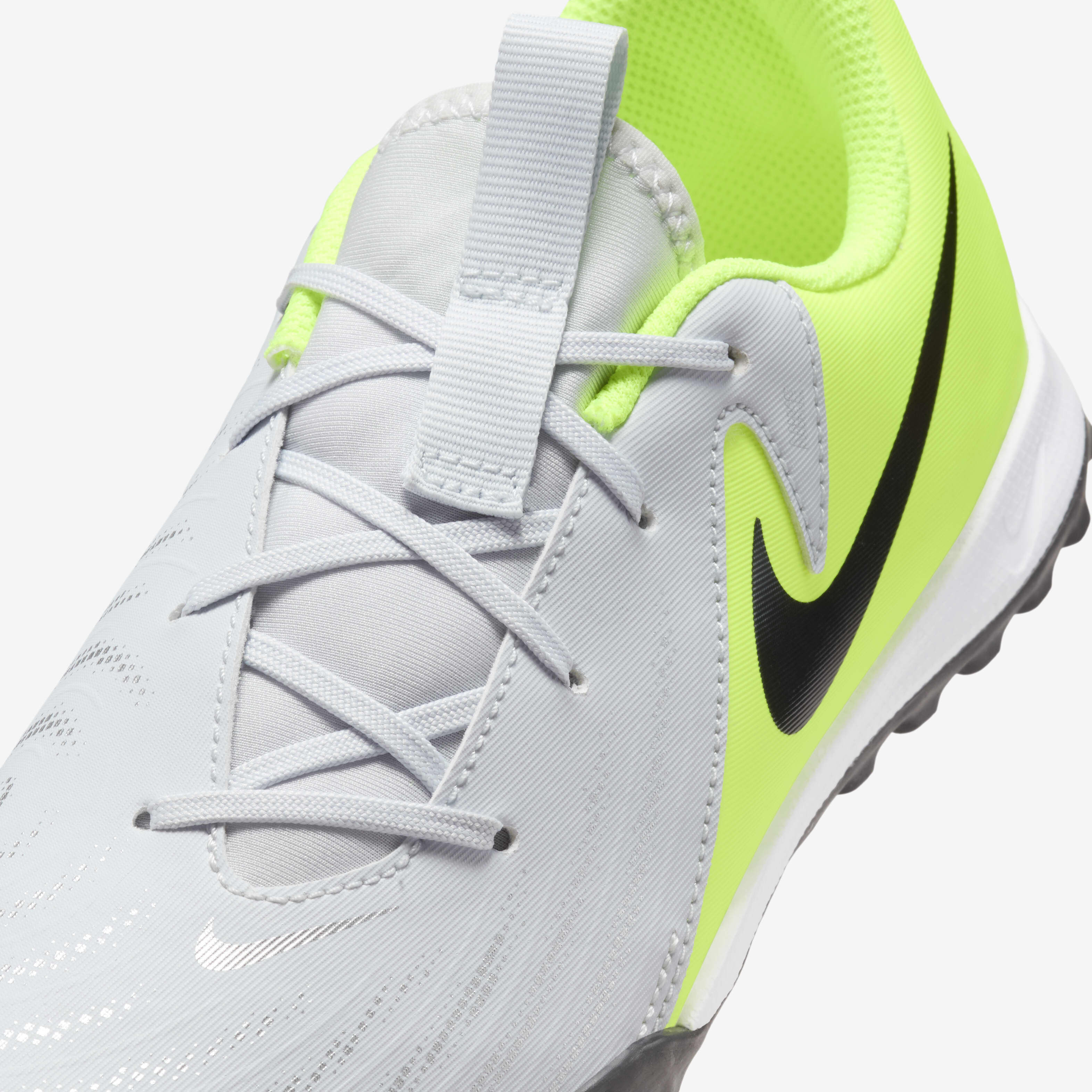 Nike jr phantom venom online