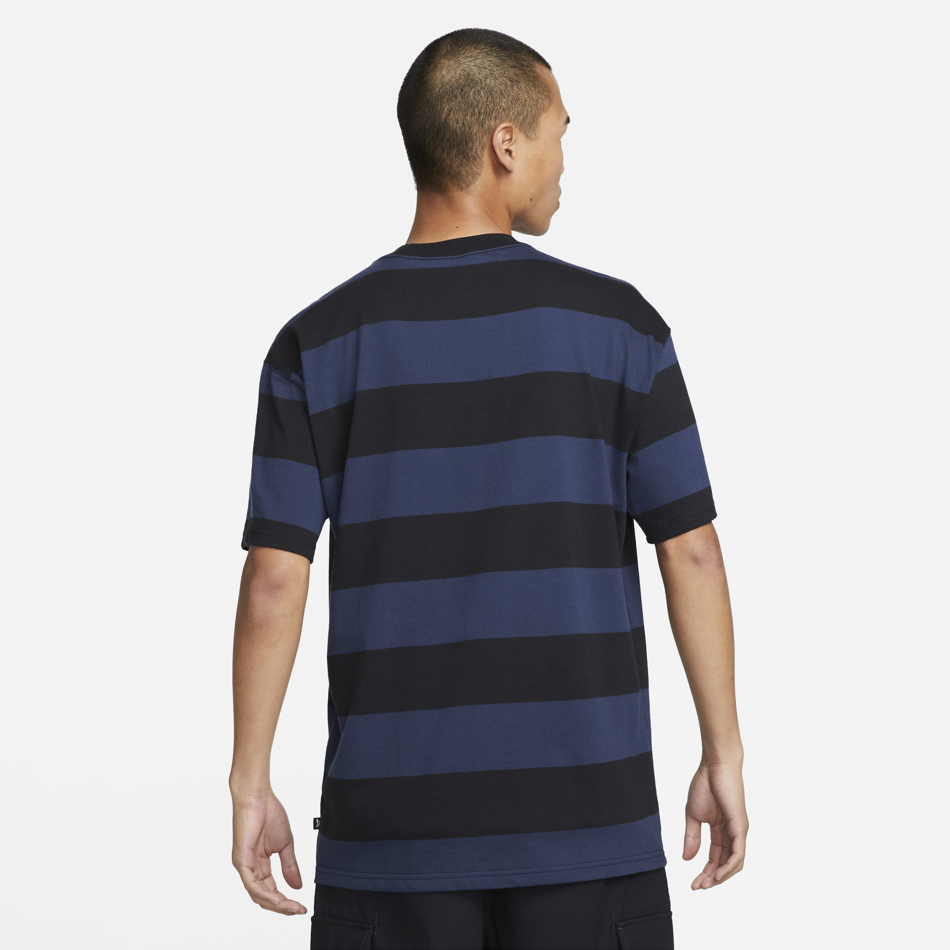 Nike SB image number 1