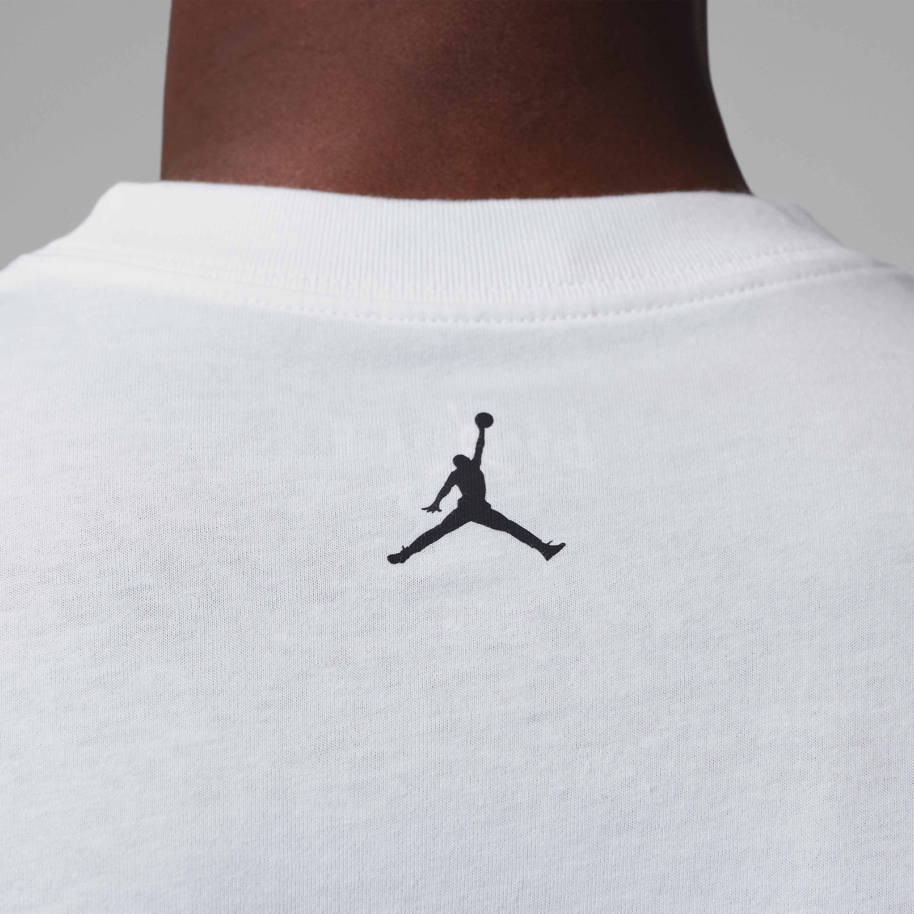 جوردن بروكلين image number 3