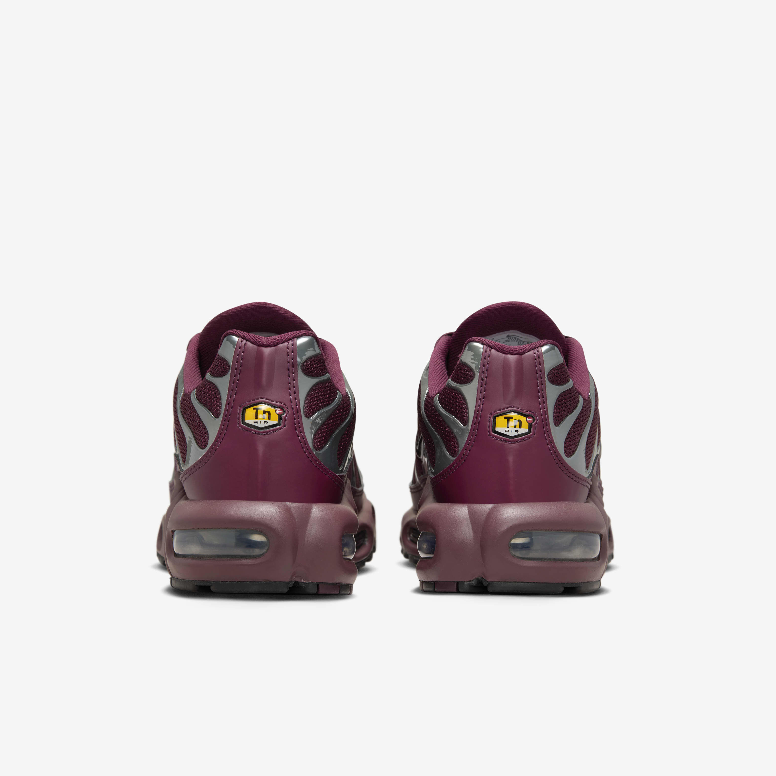 Buy Nike Air Max Plus SE Women s Shoes Nike Kuwait Official