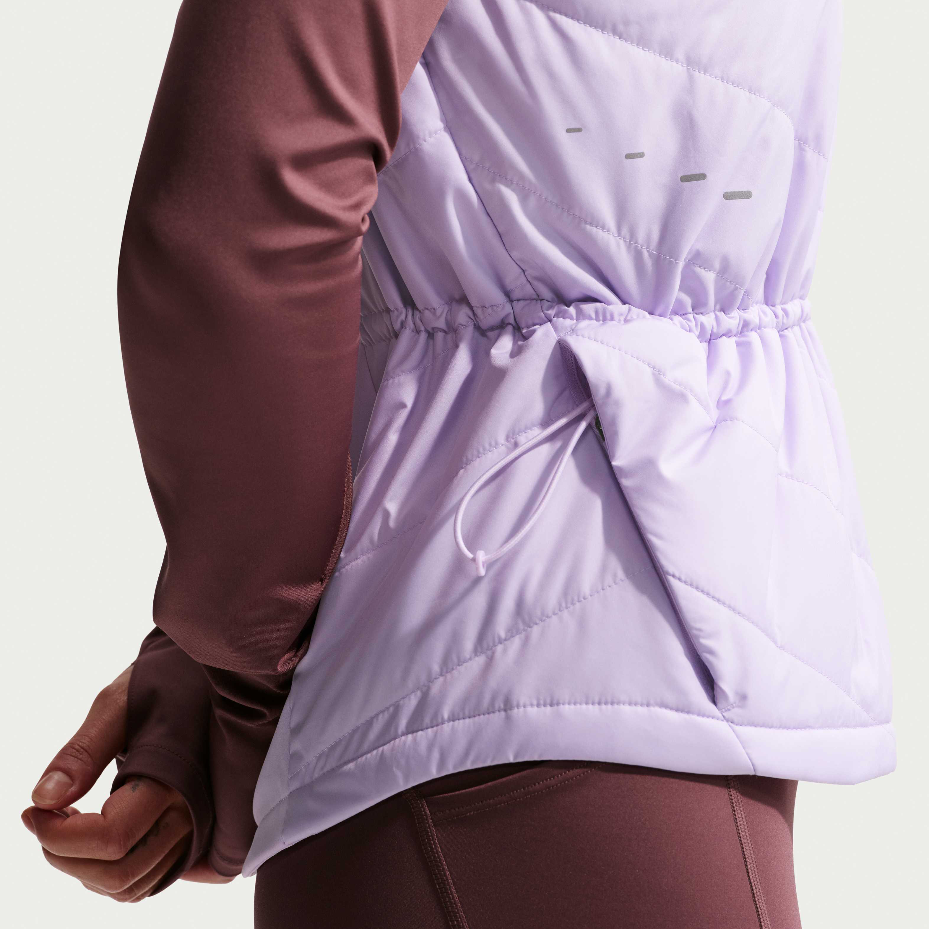 نايكي سويفت image number 5