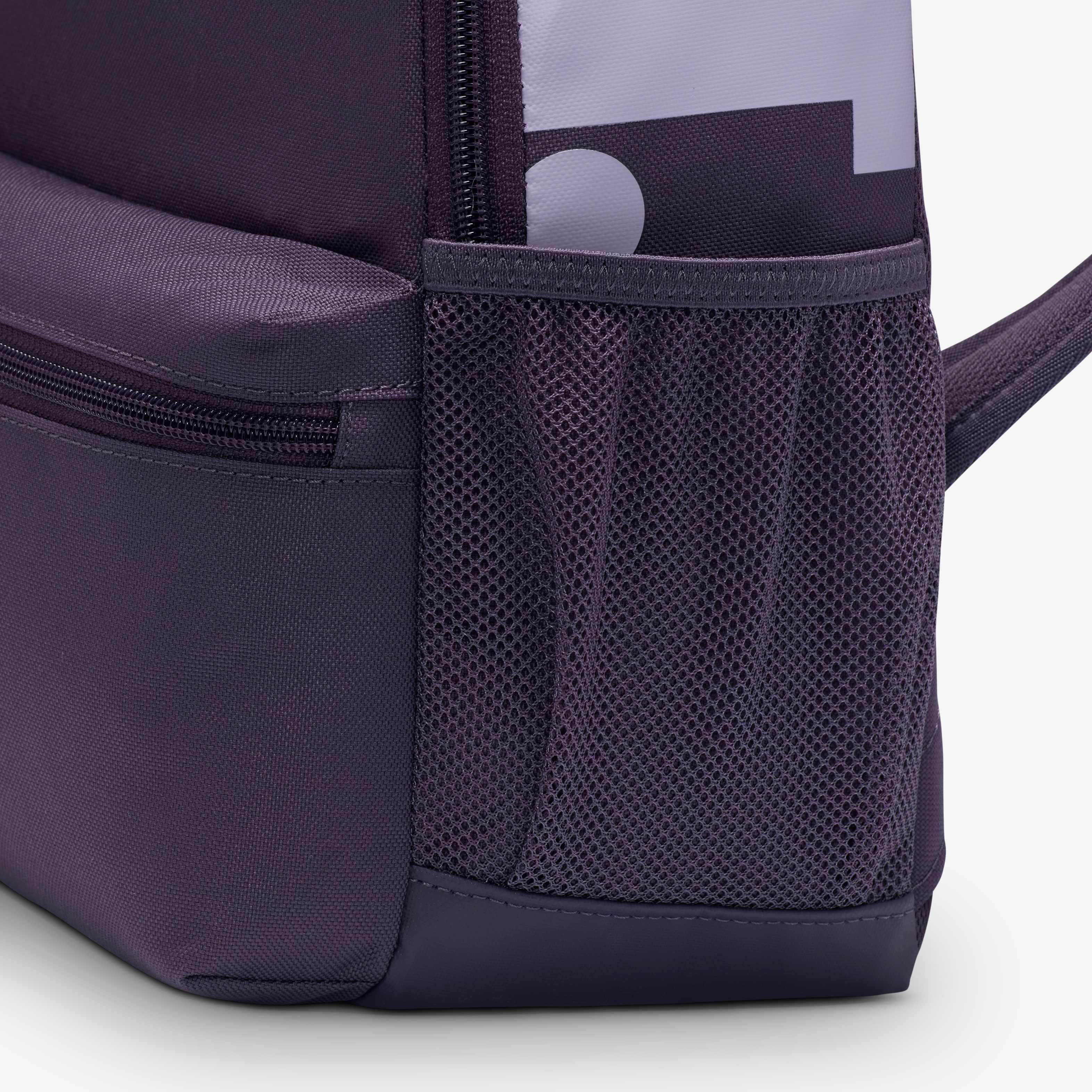 Nike Brasilia JDI image number 6