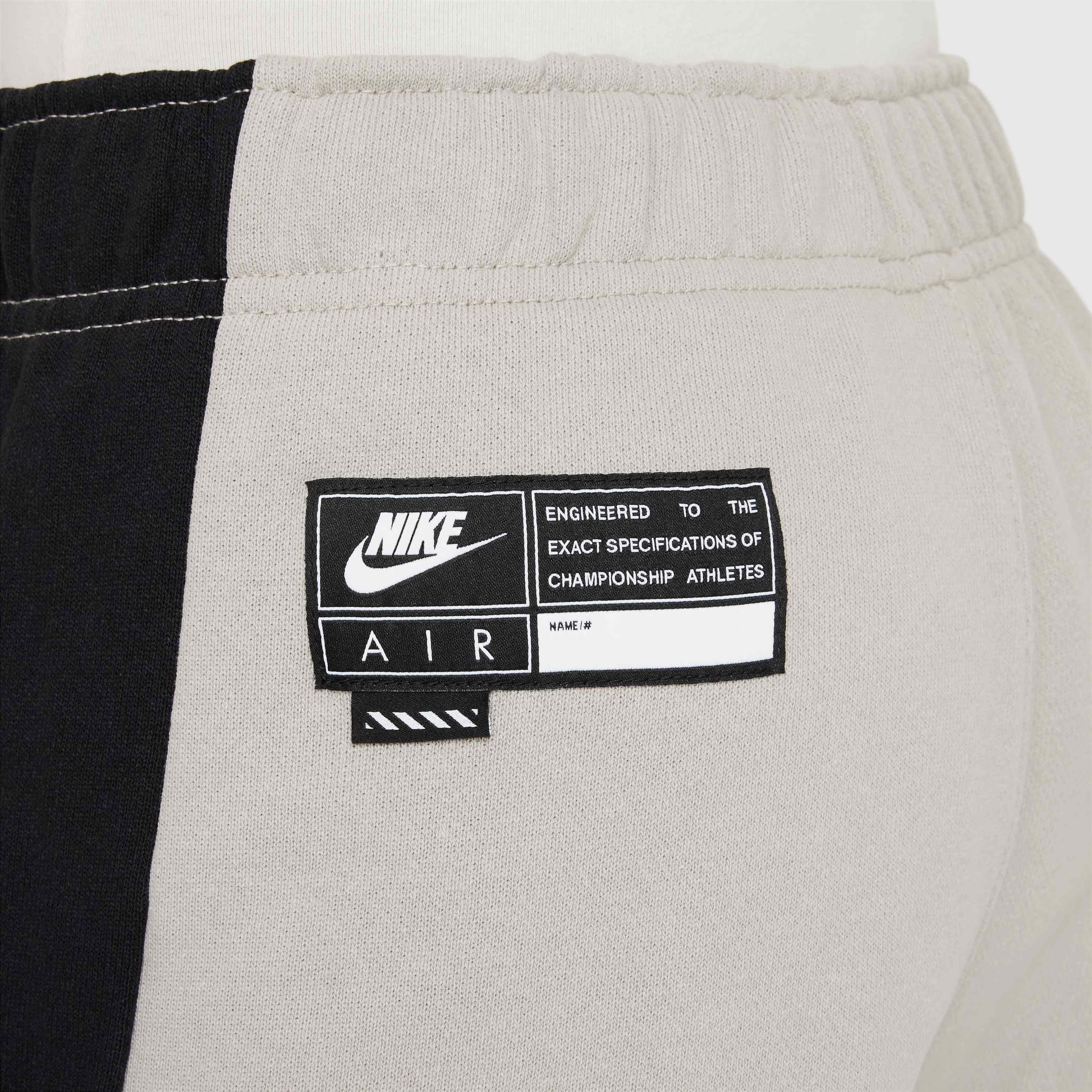 نايكي اير image number 5