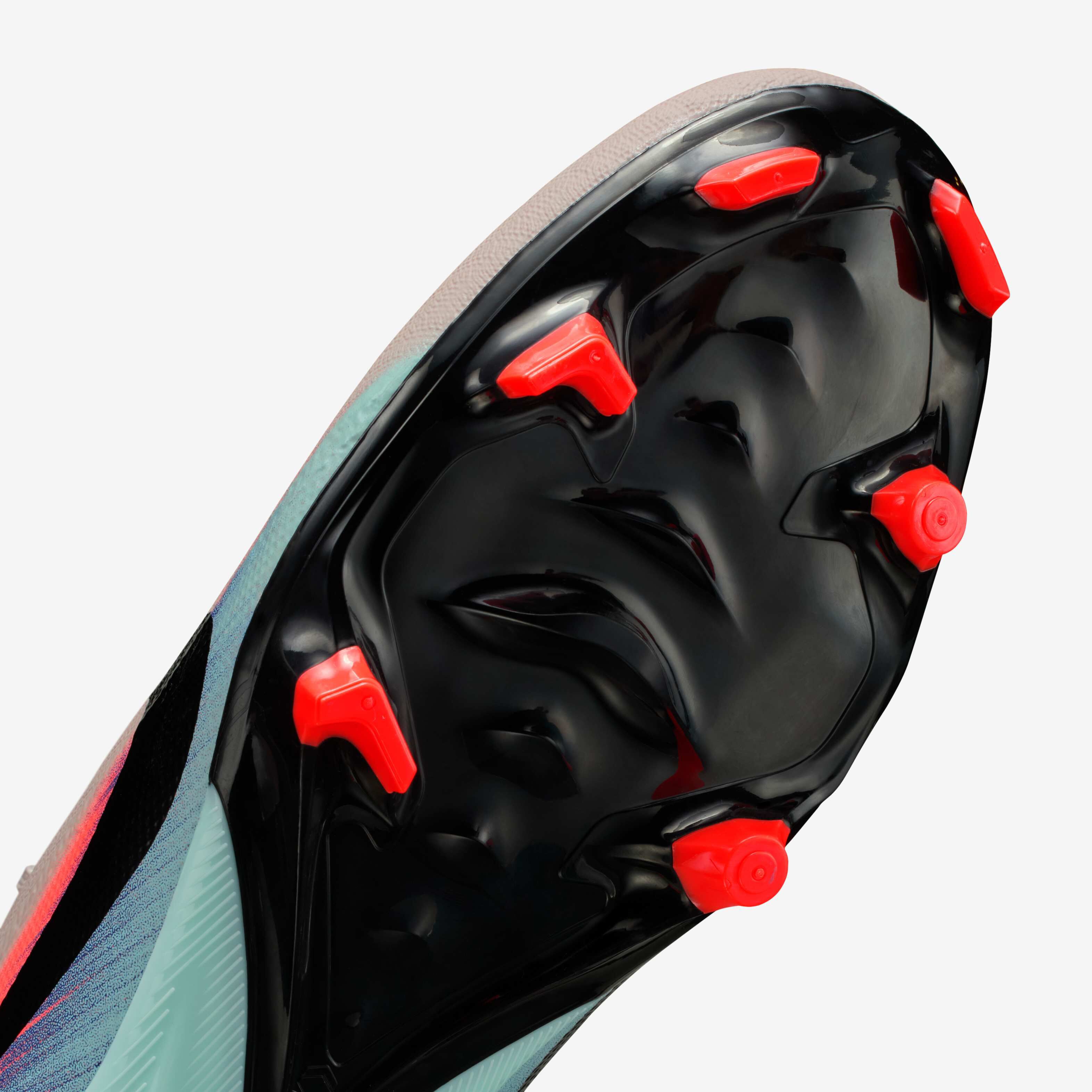 Nike United Mercurial Vapor 16 Academy image number 6