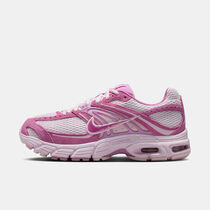 Nike Air Max Moto 2K SE