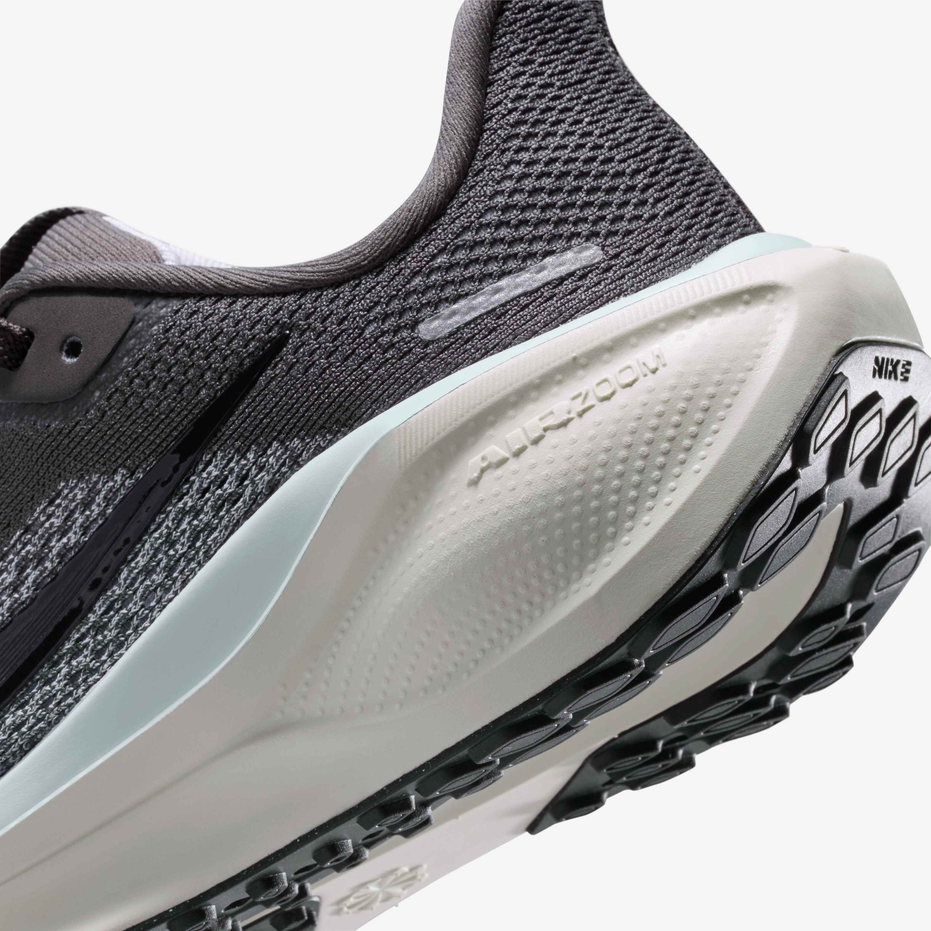 نايكي بيجاسوس 41 image number 7