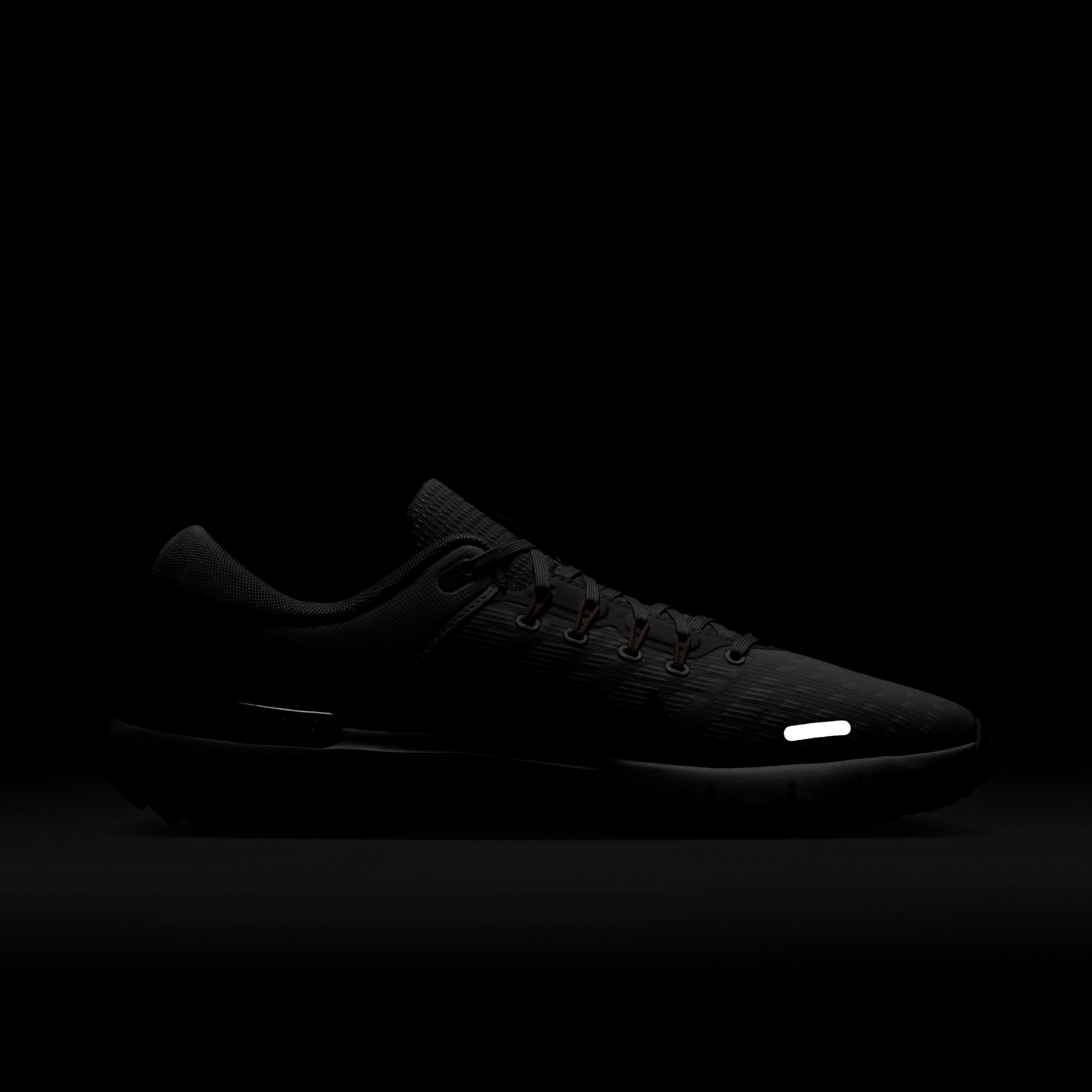 نايكي فري جولف نيكست نيتشر image number 9