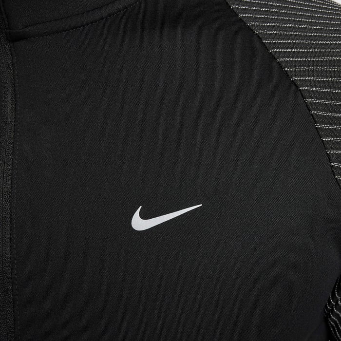 Nike Running Division image number 3 Nike Running Division image number 3