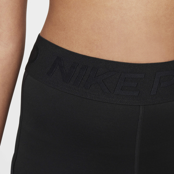 Nike Pro image number 2 Nike Pro image number 2