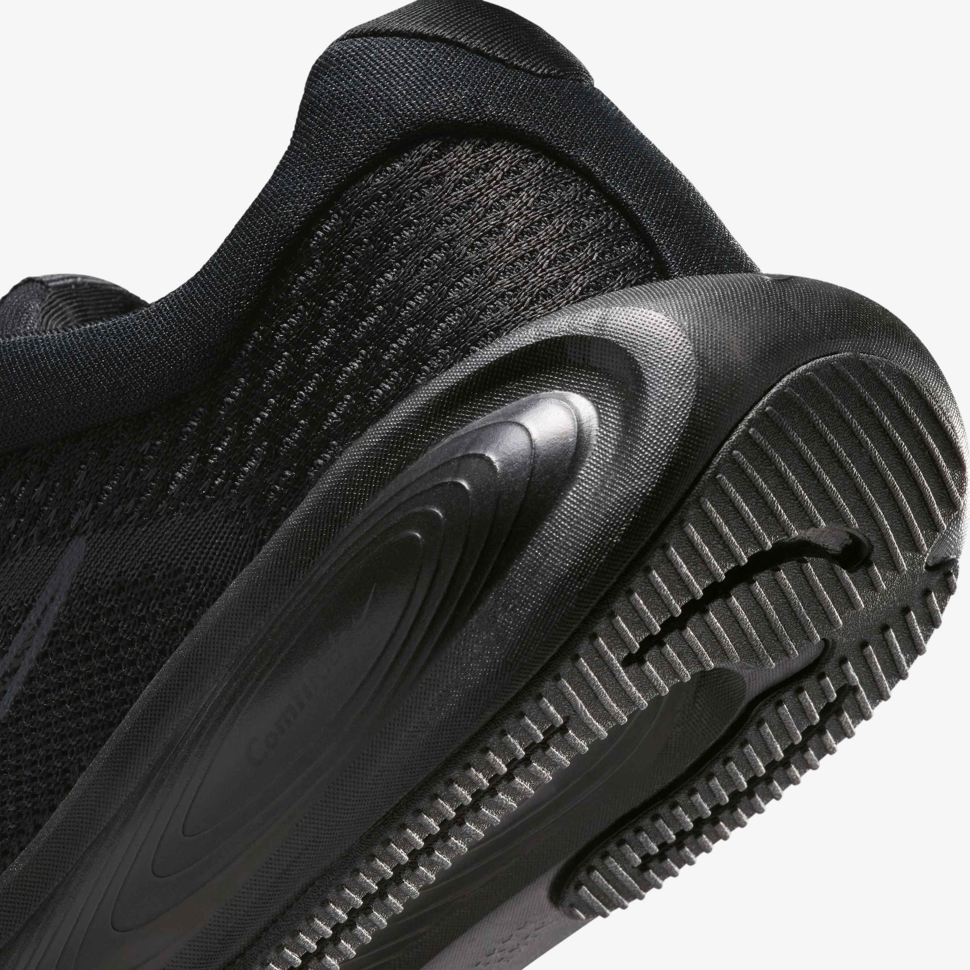 نايكي ستيلار رايد image number 7