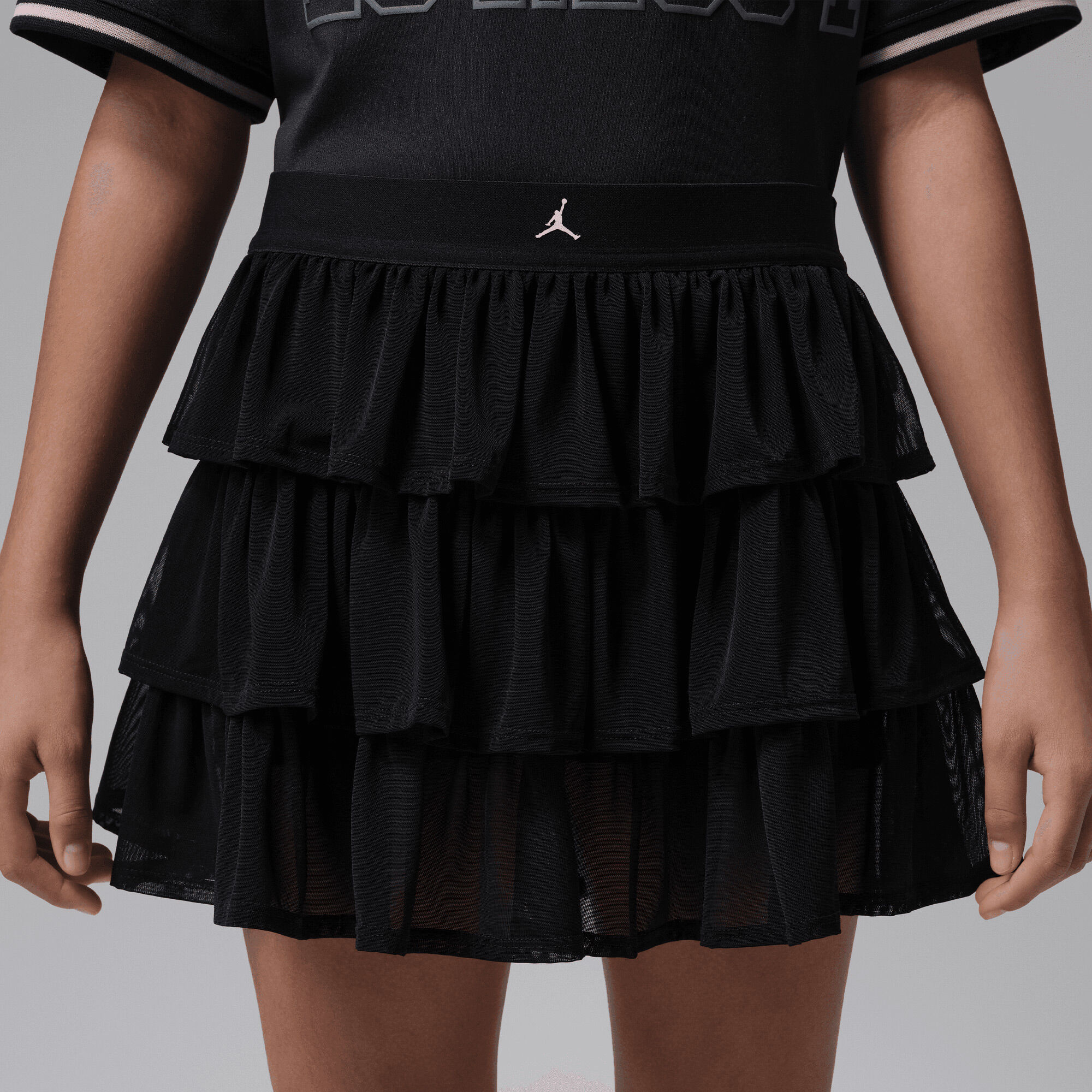 Jordan Secret Diary image number 2