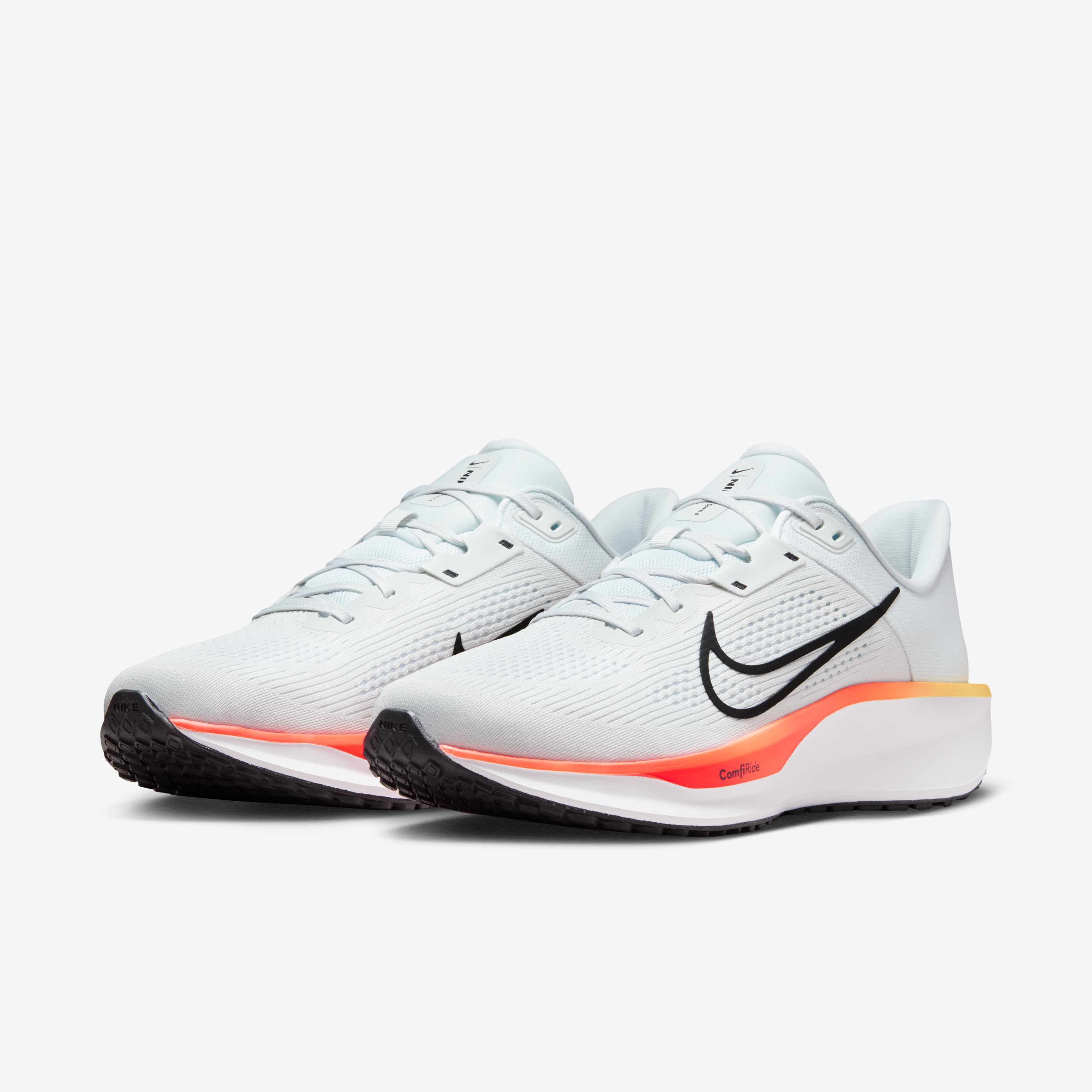 Nike Quest 6 image number 4