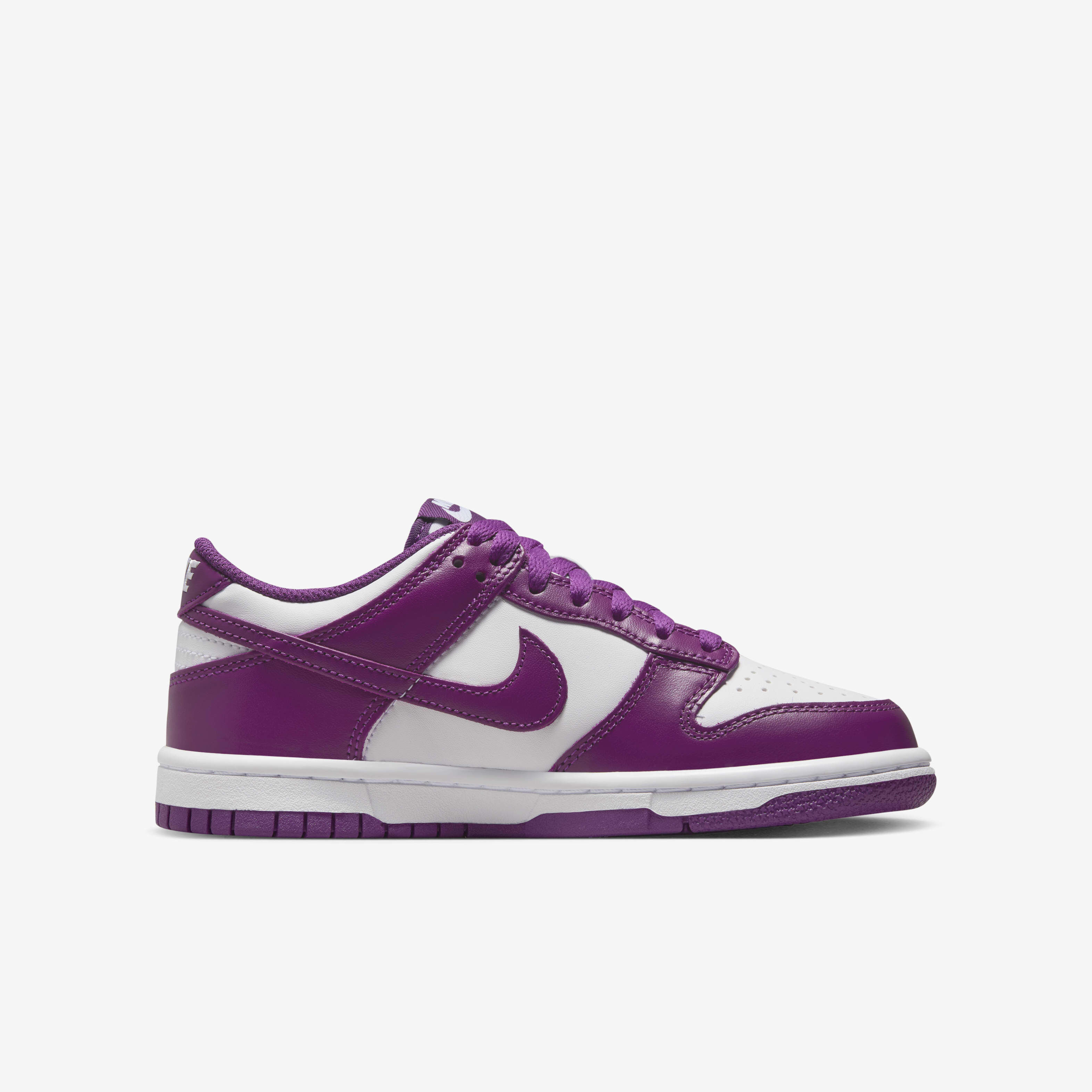 Nike Dunk Low image number 2