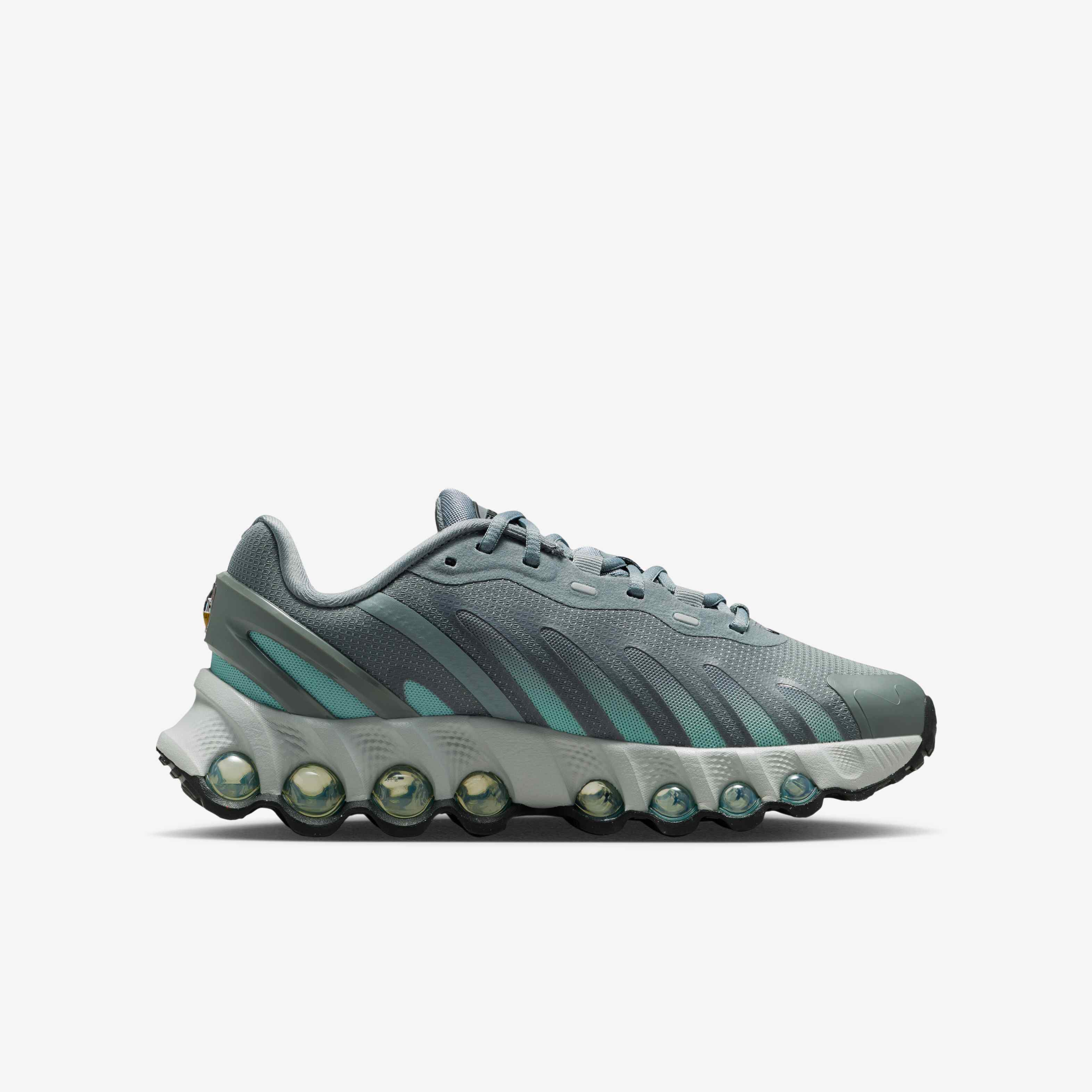 Nike Air Max Dn8 image number 2