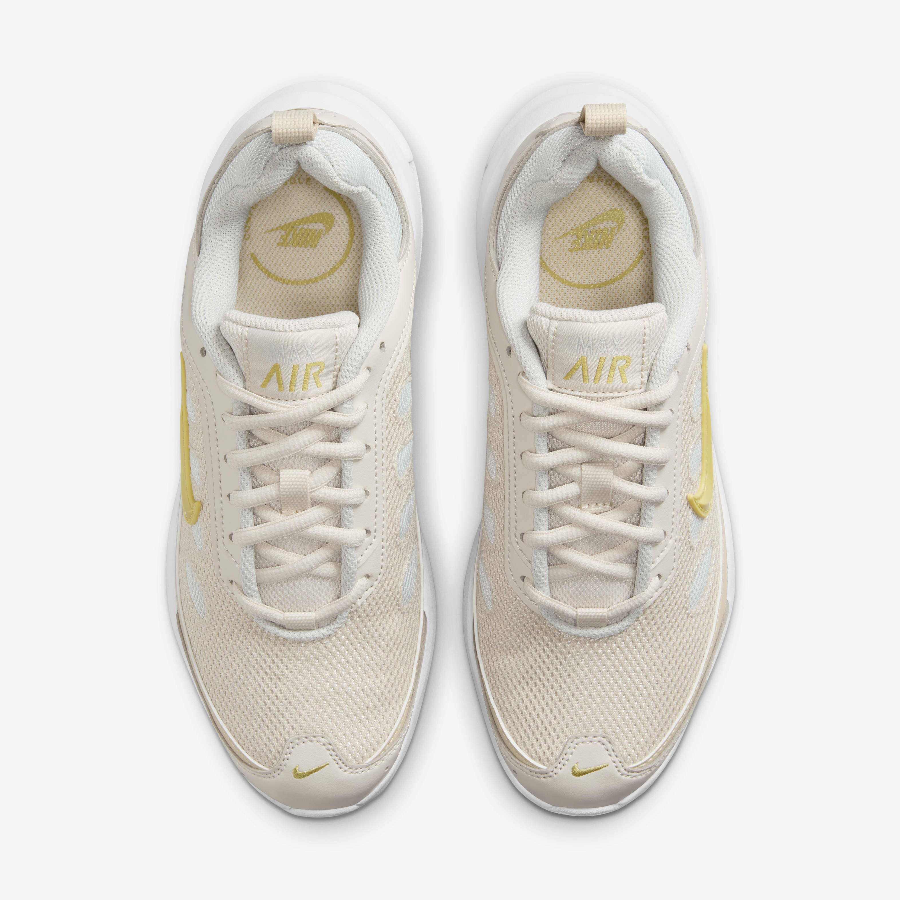 اير ماكس AP image number 3