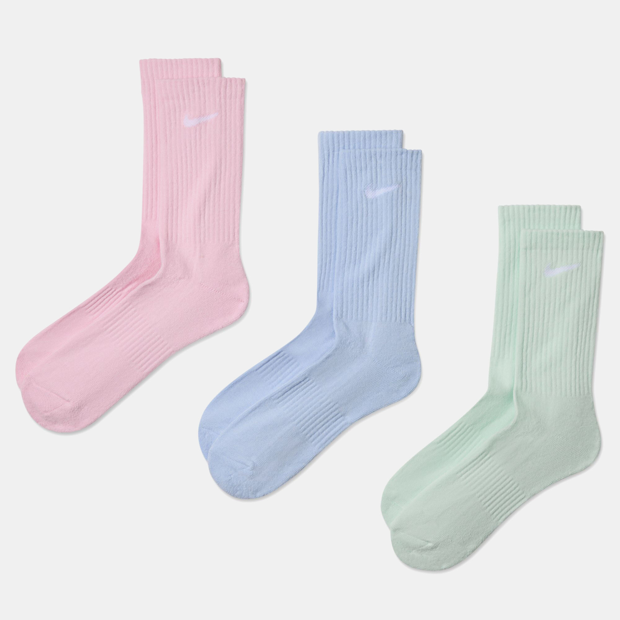 Nike Everyday Cushioned image number 1