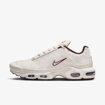 Nike Air Max Plus Premium