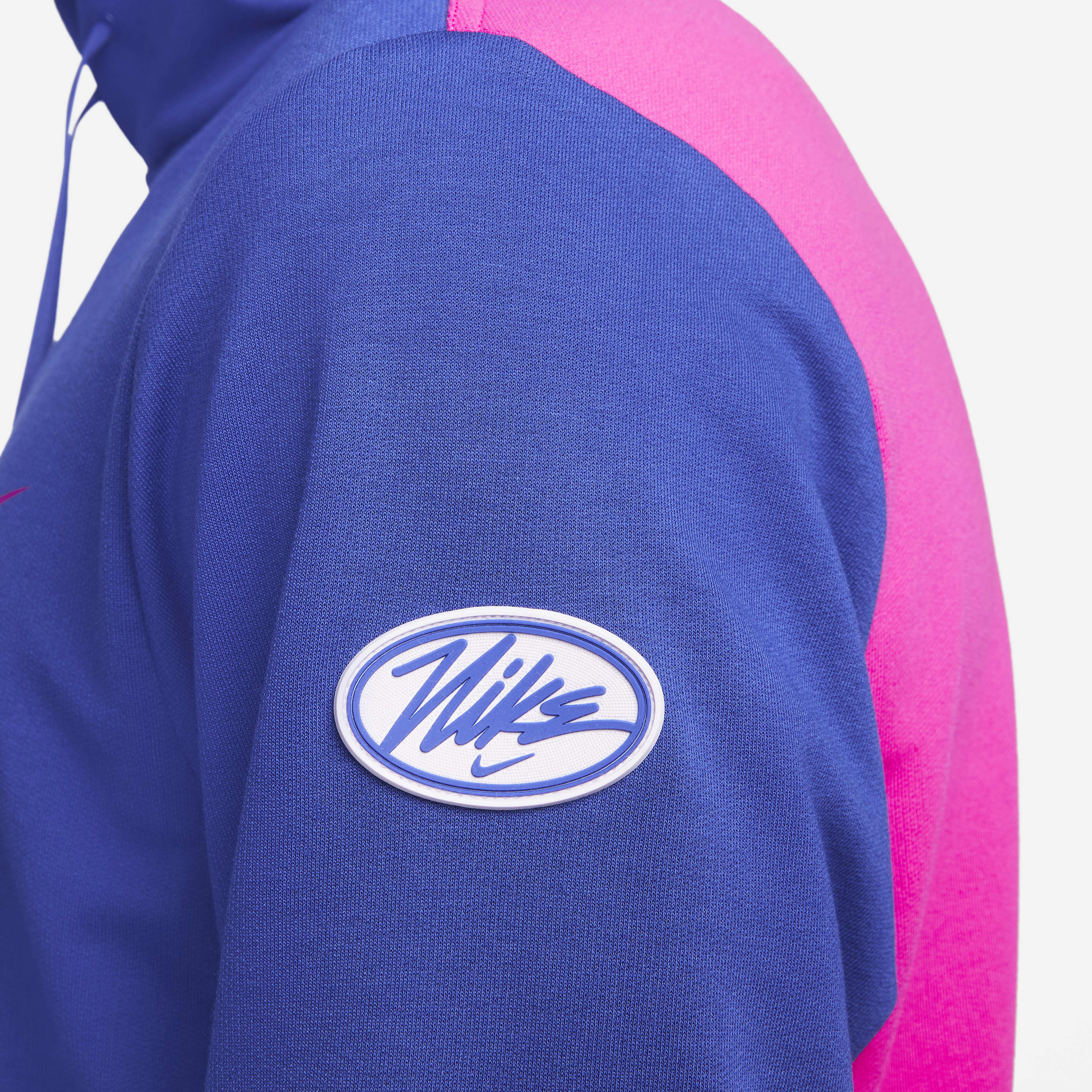 Nike Dri-FIT Sport Clash image number 4