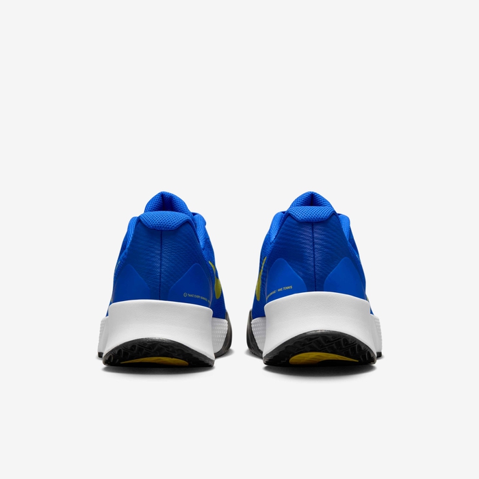 Nike Vapor Lite 3 image number 5 Nike Vapor Lite 3 image number 5