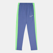 Kids' Dri-FIT Academy23 Football Trousers