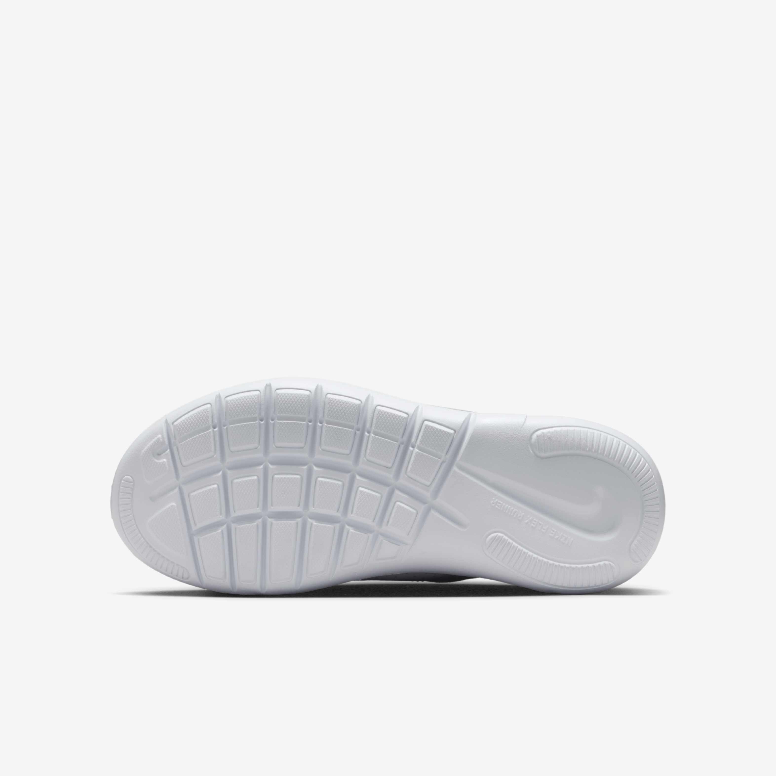 Nike Flex Runner 4 image number 1