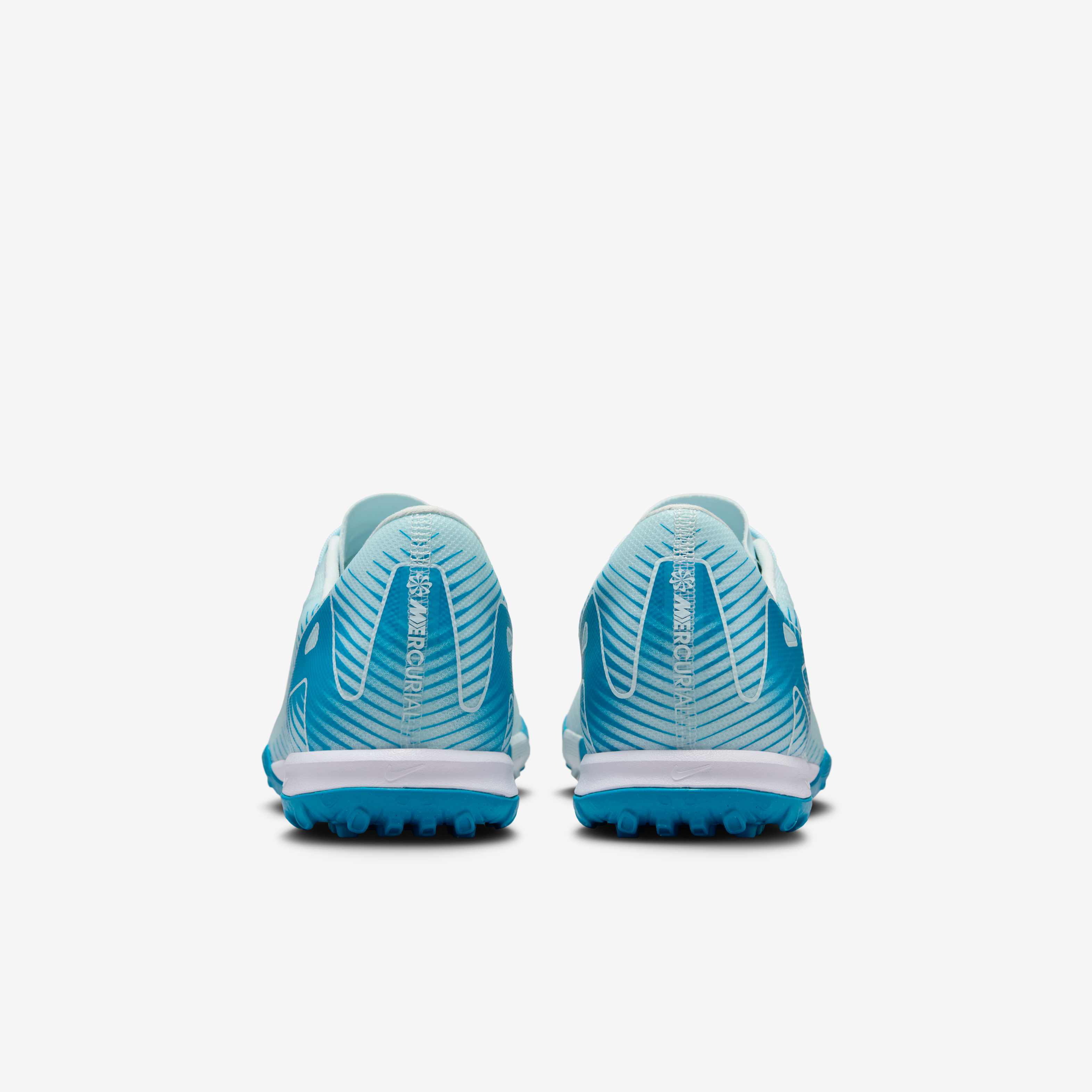 Nike Mercurial Vapor 16 Academy image number 5