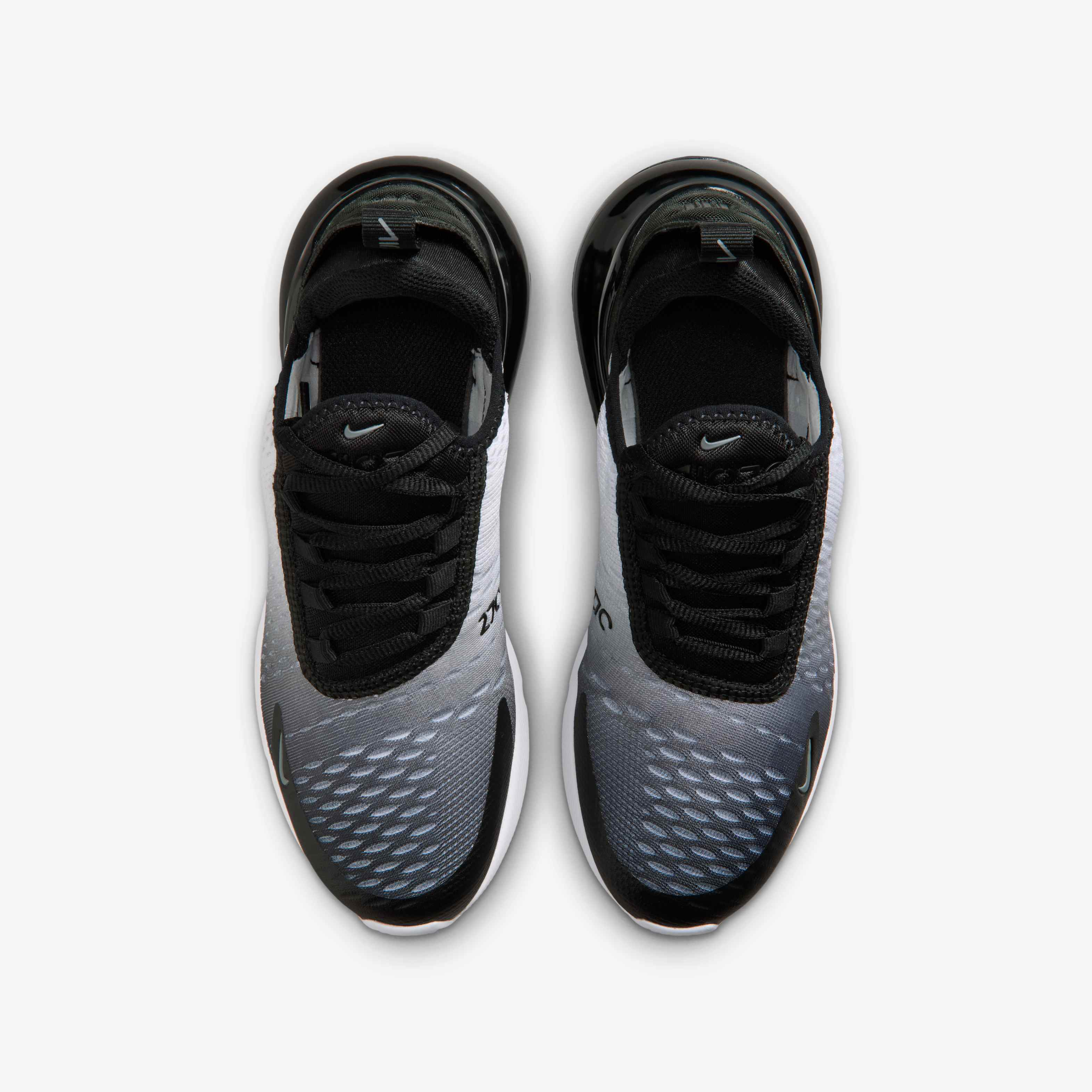 Nike Air Max 270 image number 3
