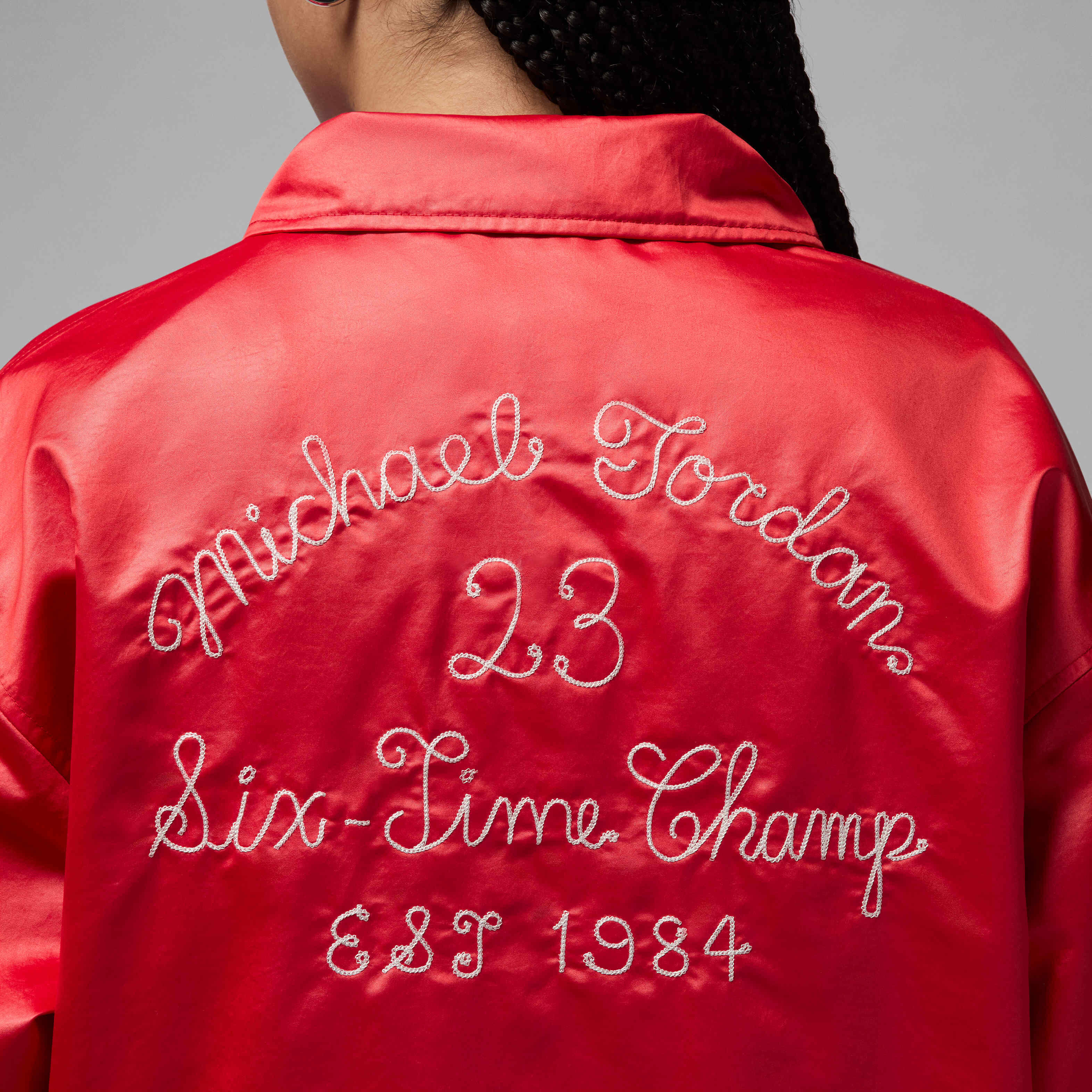 جوردن image number 5