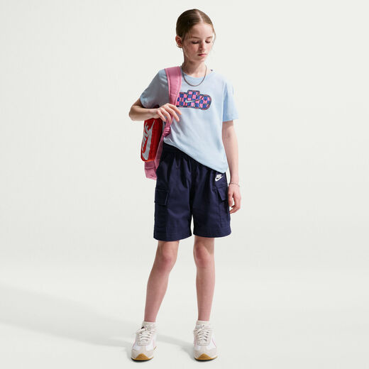 Nike Sportswear