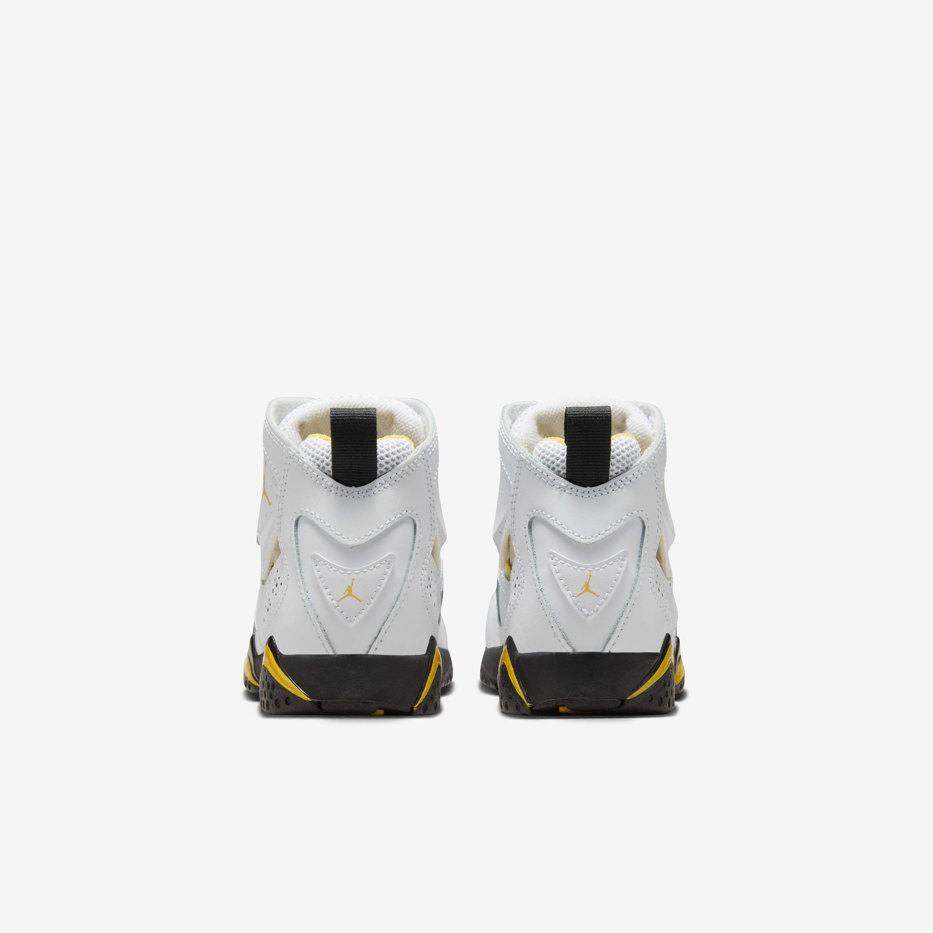 Jordan True Flight image number 5