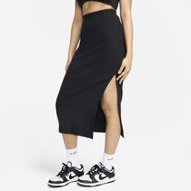 Nike Sportswear Chill Rib