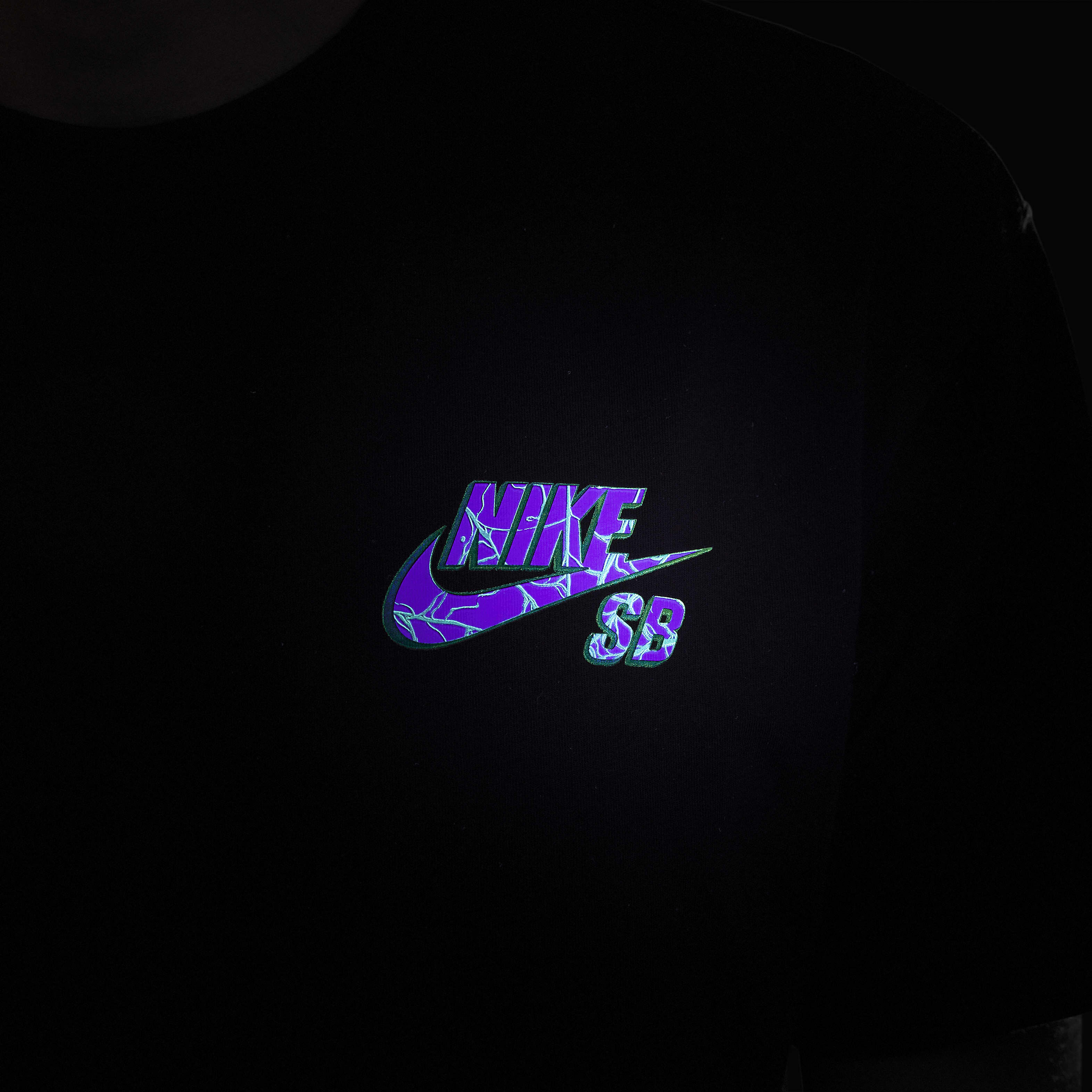 Nike SB image number 7