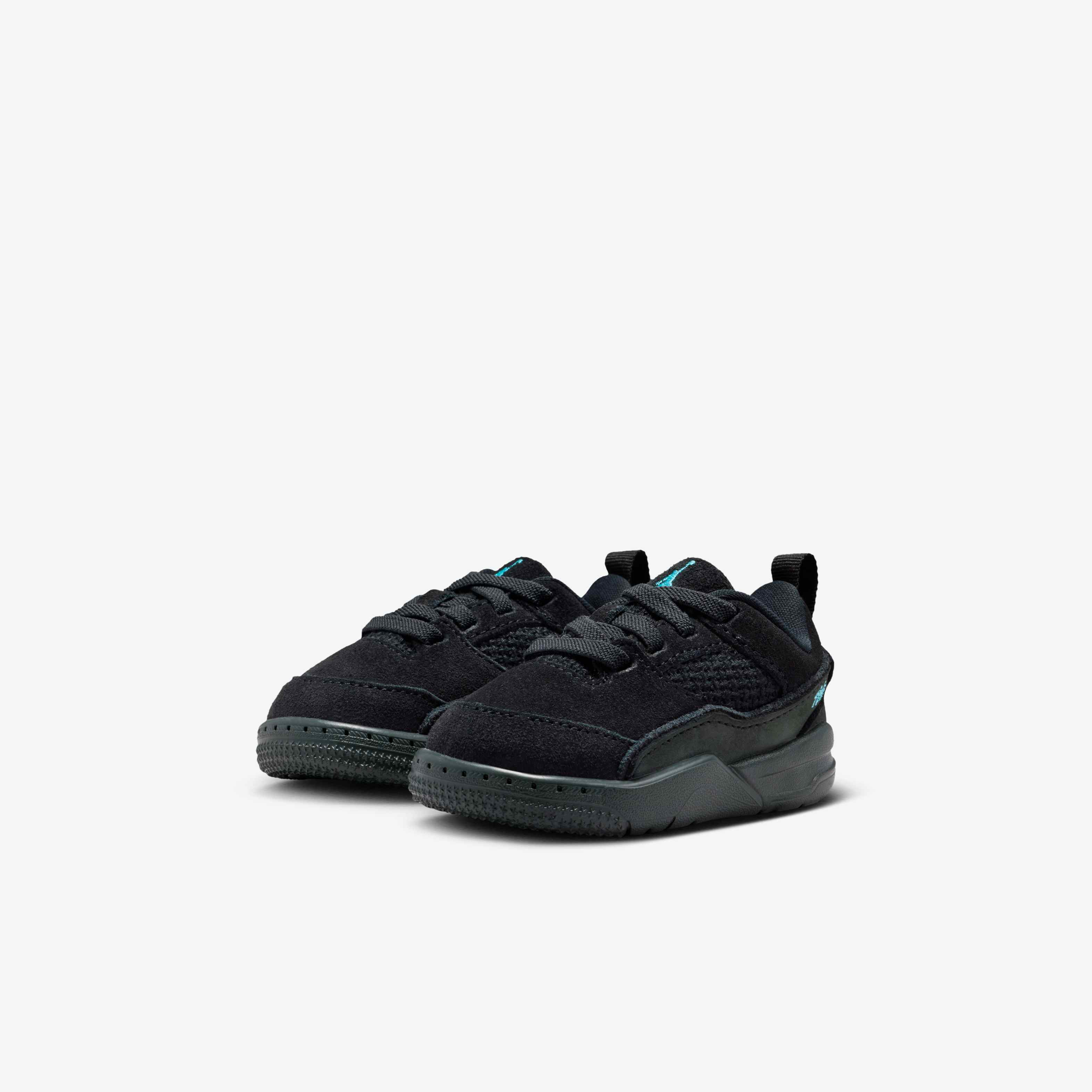Jordan Flight Court image number 2