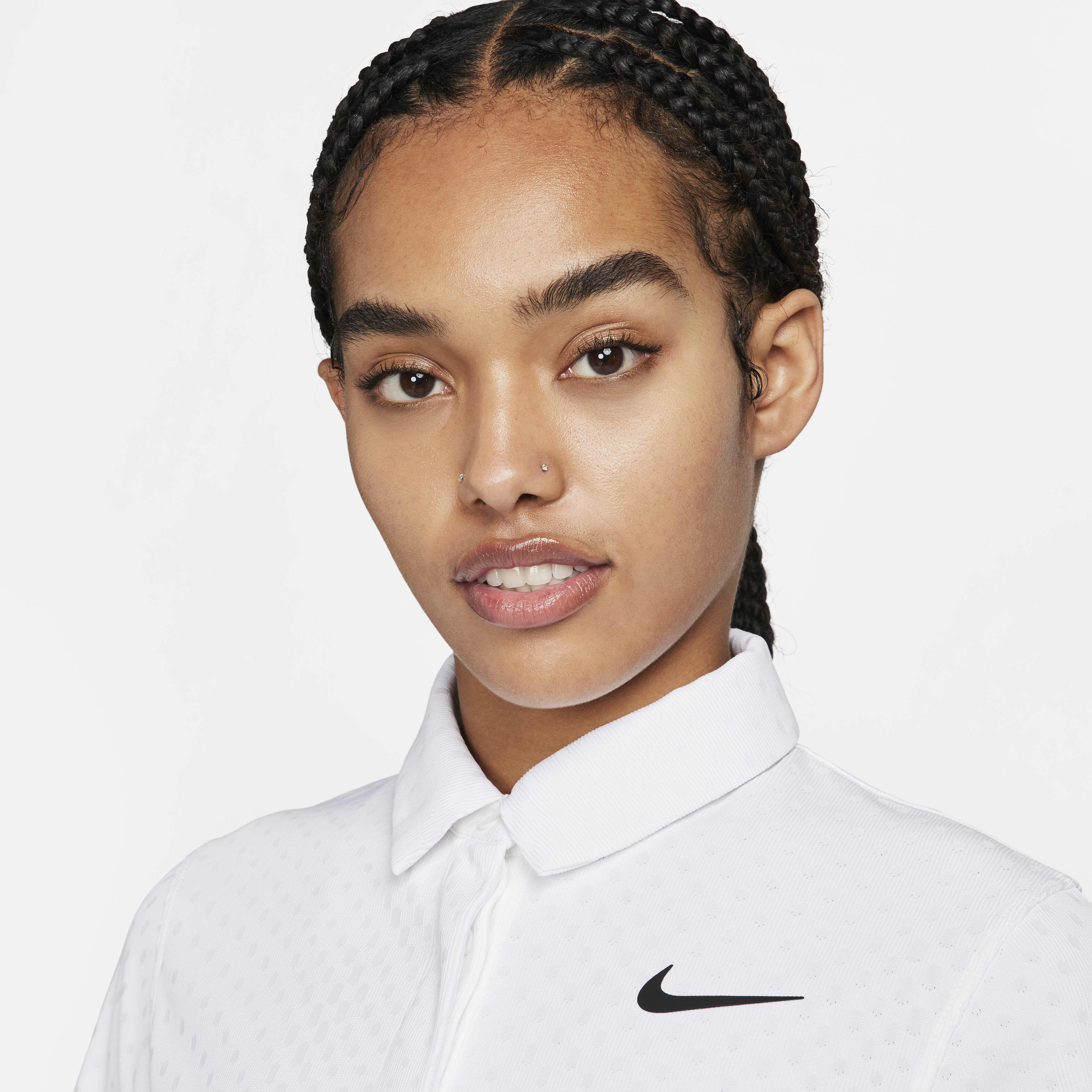 Nike Tour image number 2