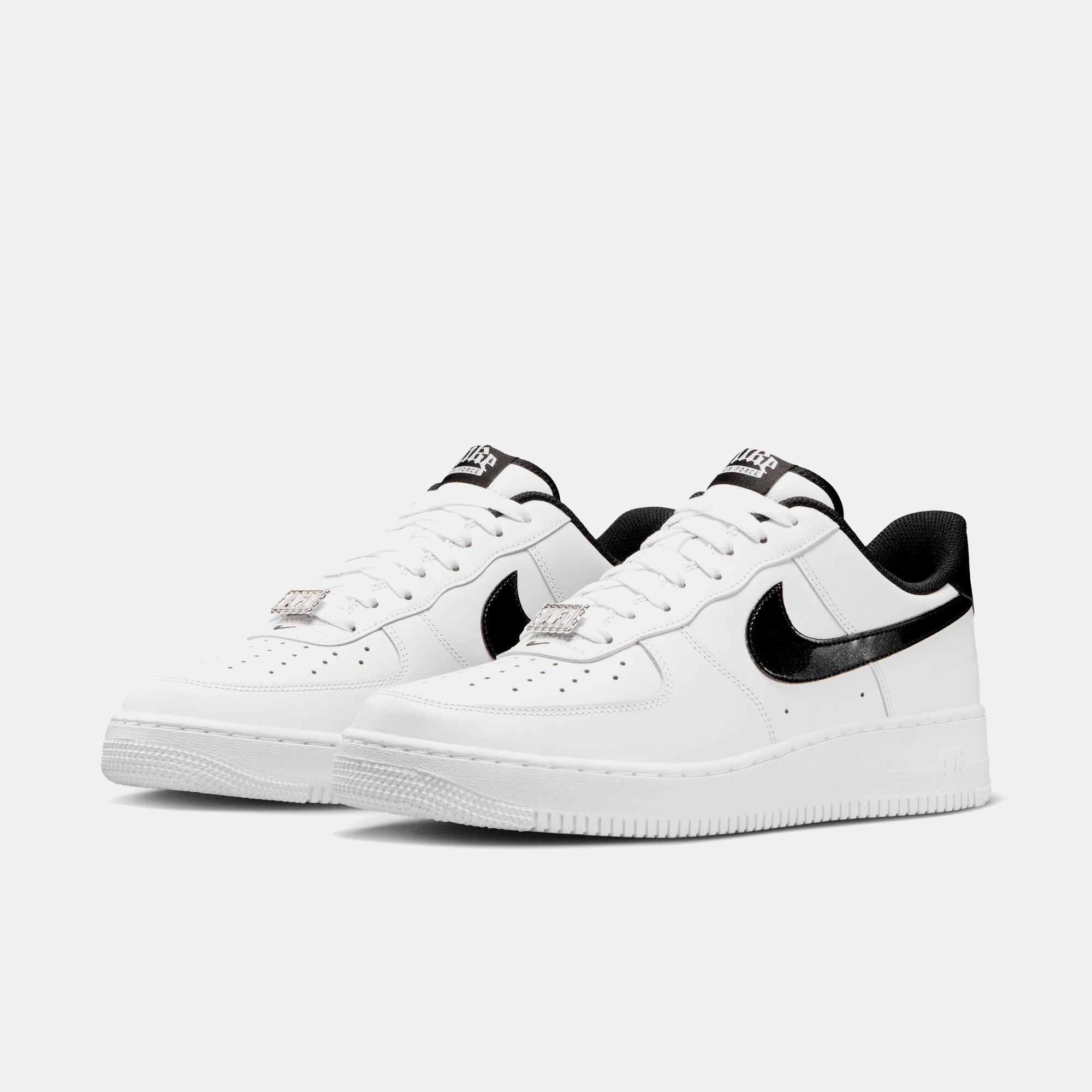 Nike Air Force 1 '07 LV8 image number 2