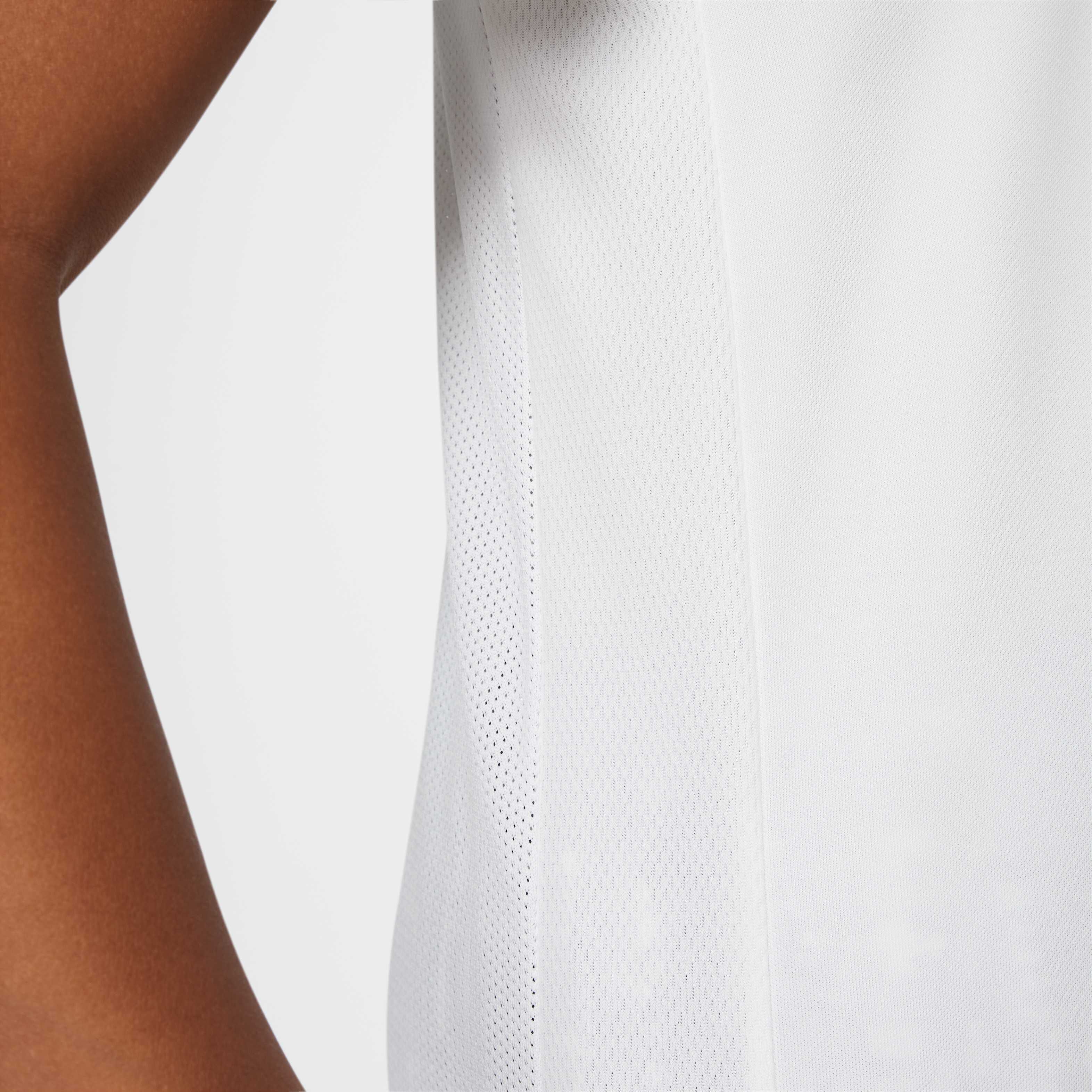 نايكي تروفي23 image number 4