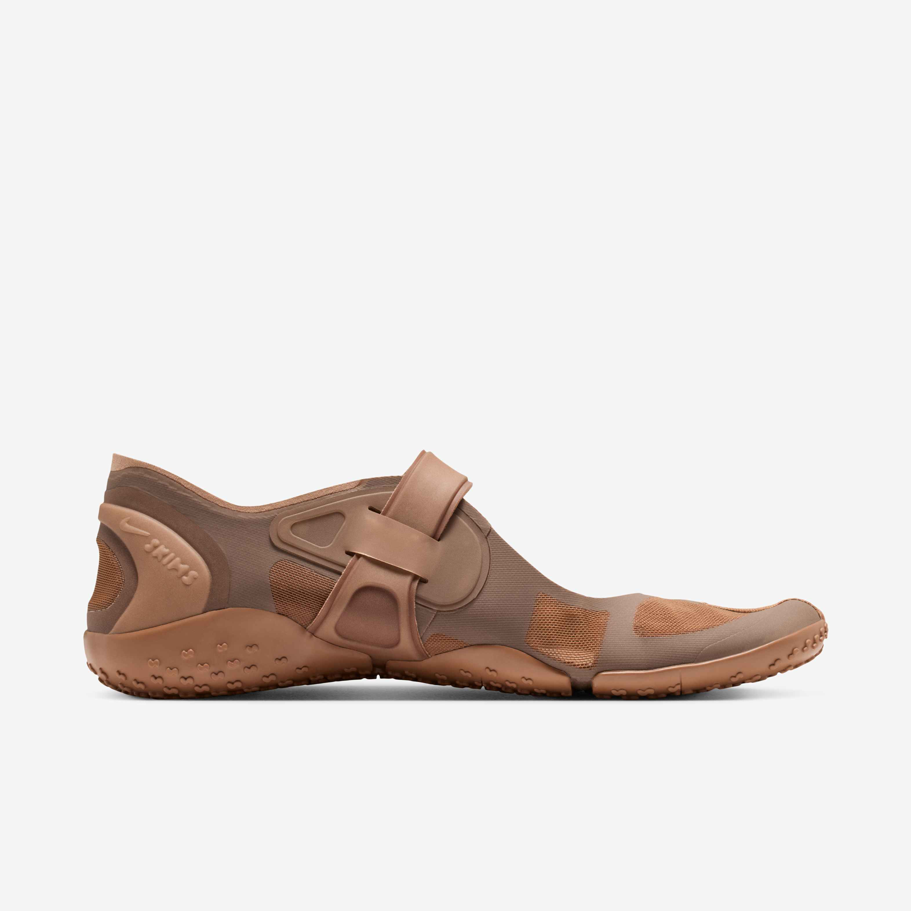 NikeSKIMS Rift Mesh image number 2