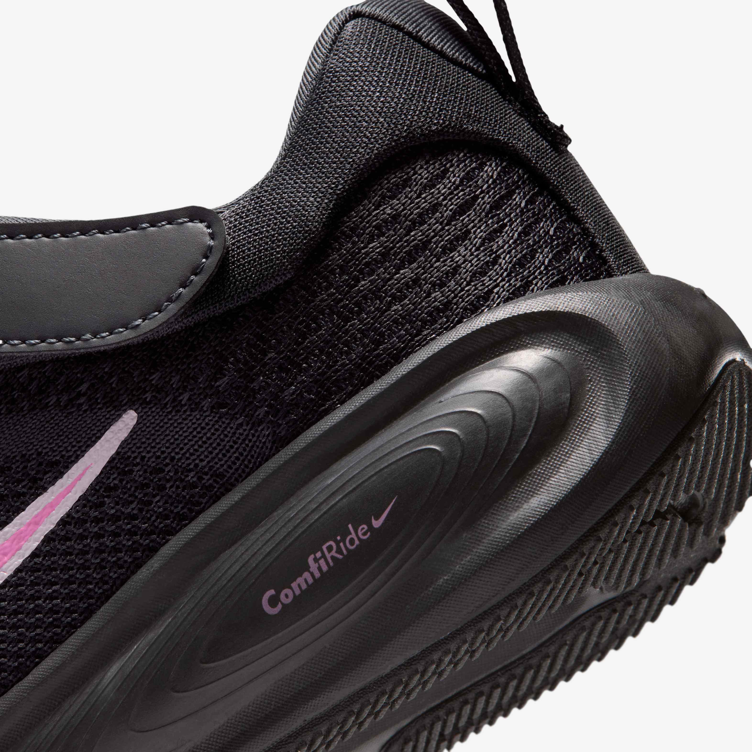 Nike Stellar Ride image number 7