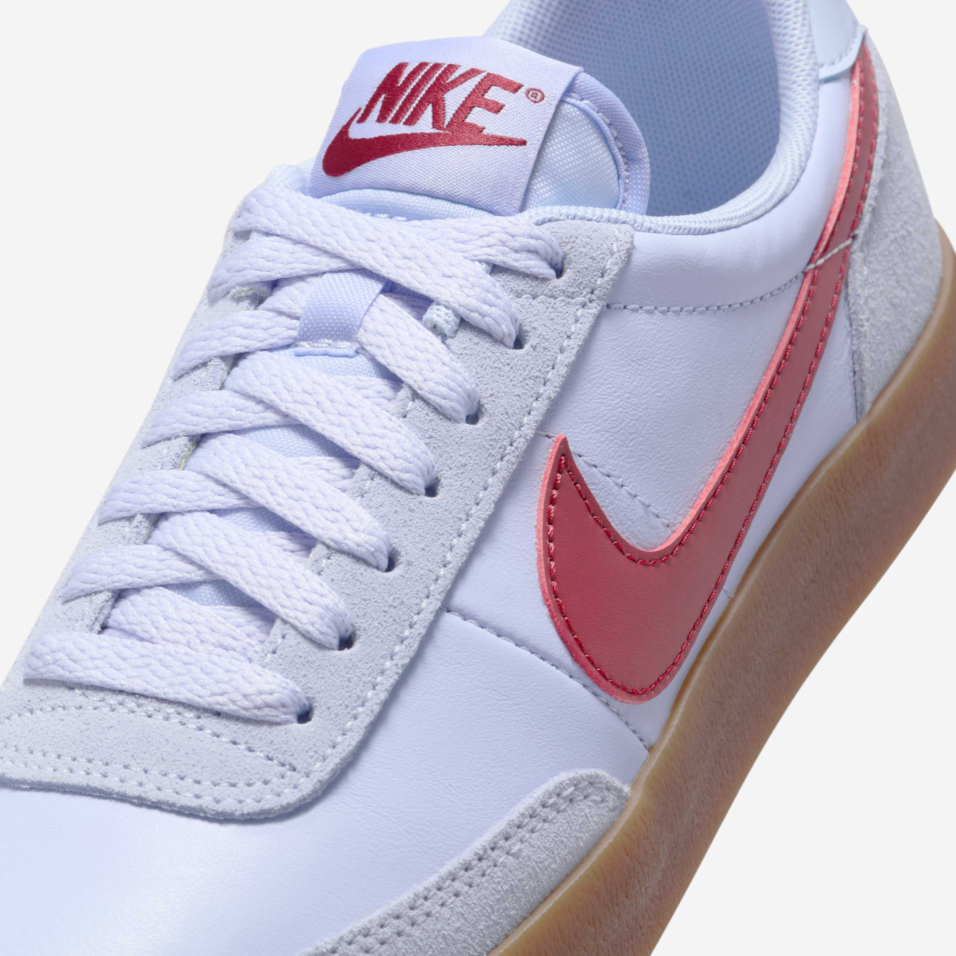 Nike Killshot 2 image number 6