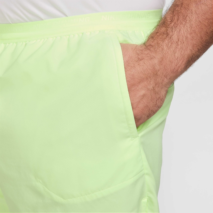 نايكي دراي-فت سترايد image number 13 نايكي دراي-فت سترايد image number 13