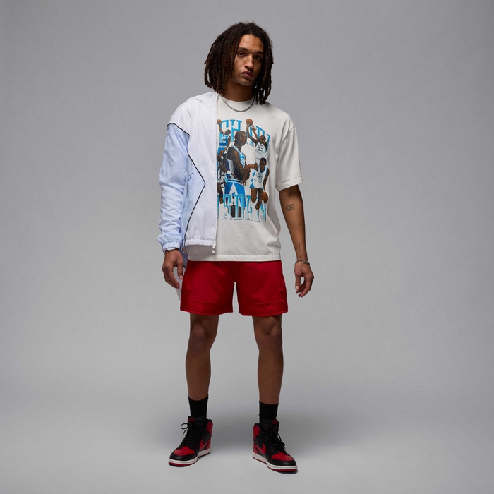 Jordan Flight Essentials image number 5 Jordan Flight Essentials image number 5
