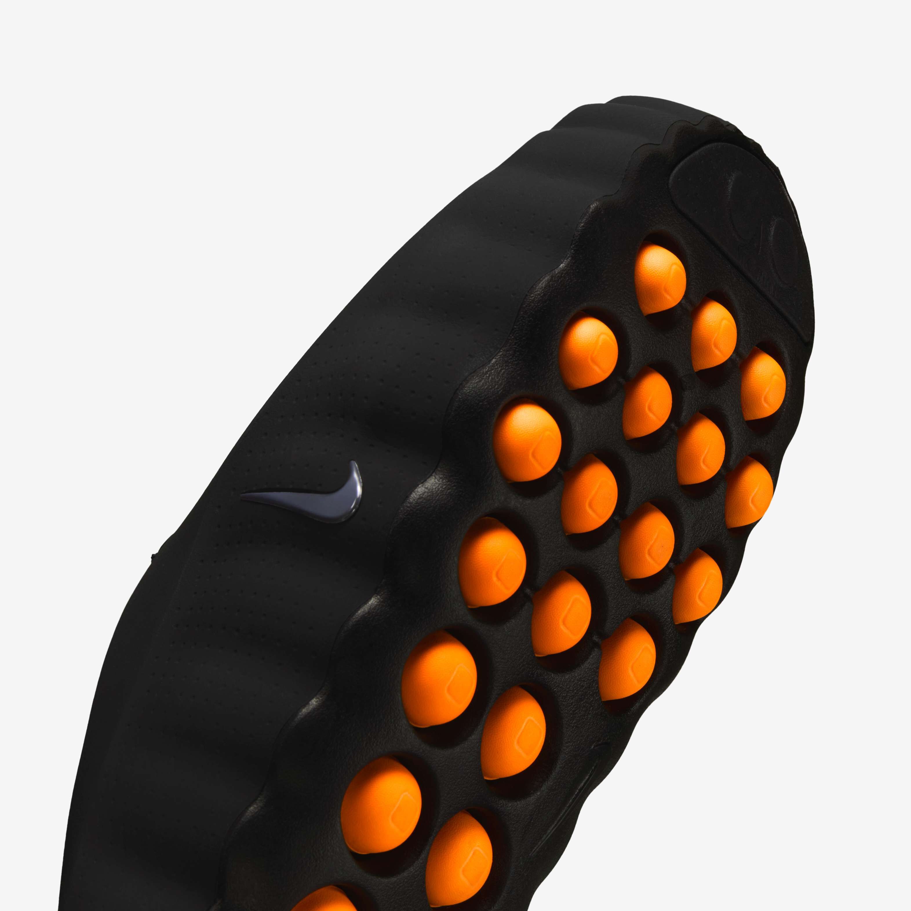 نايكي مايند 001 image number 4