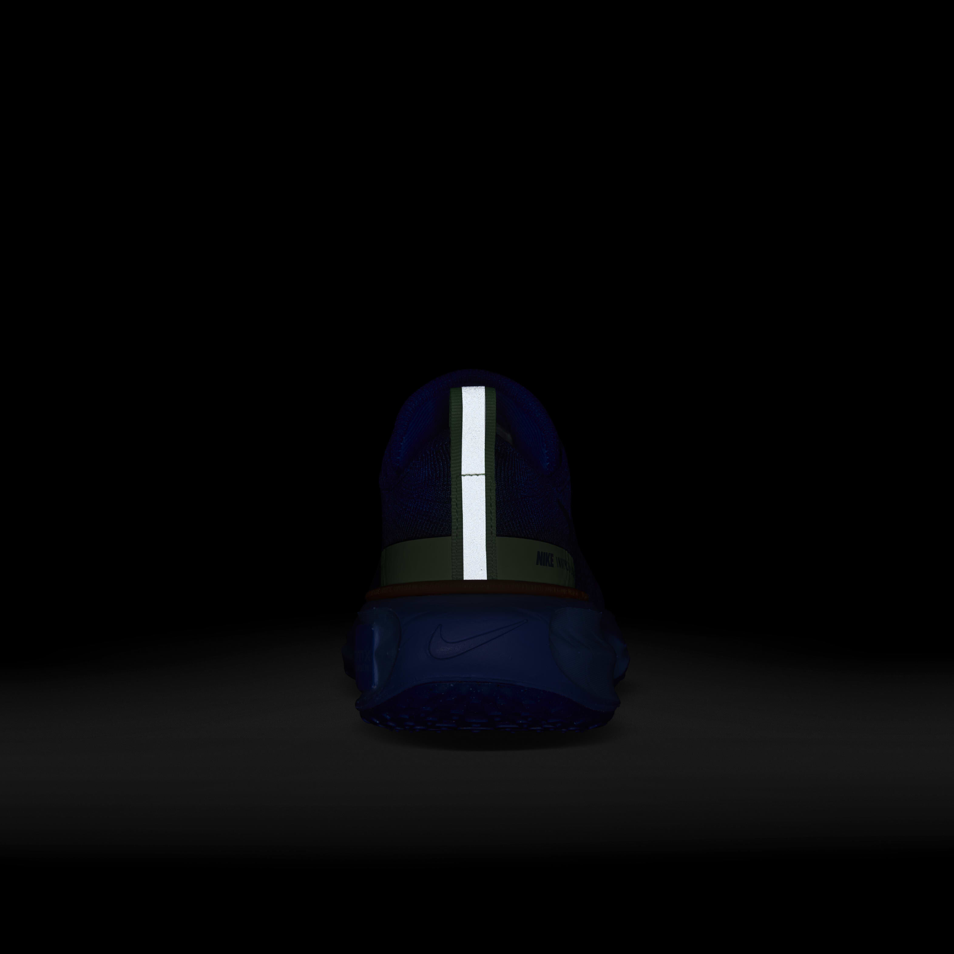 نايكي انفنسيبل 3 image number 9