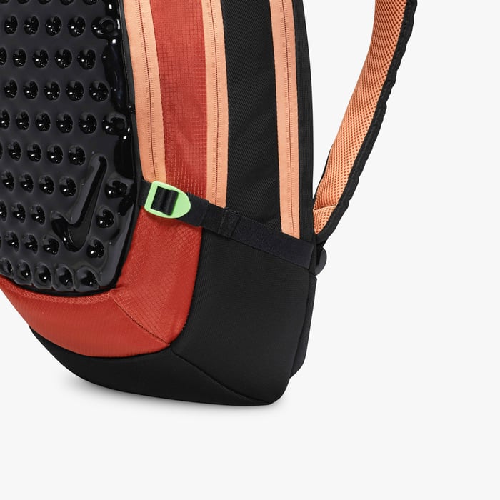 اير ماكس image number 7 اير ماكس image number 7