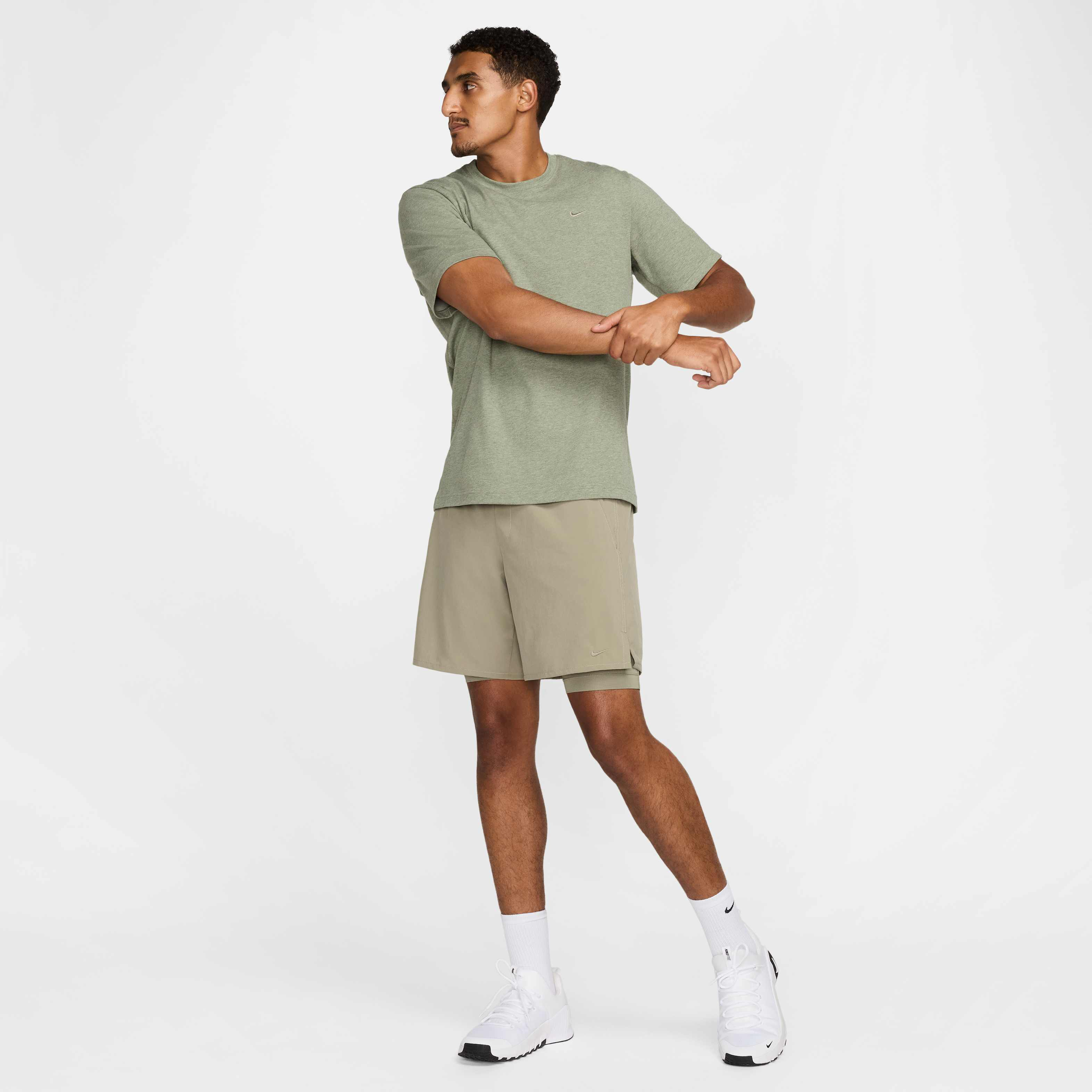 Nike Primary image number 5