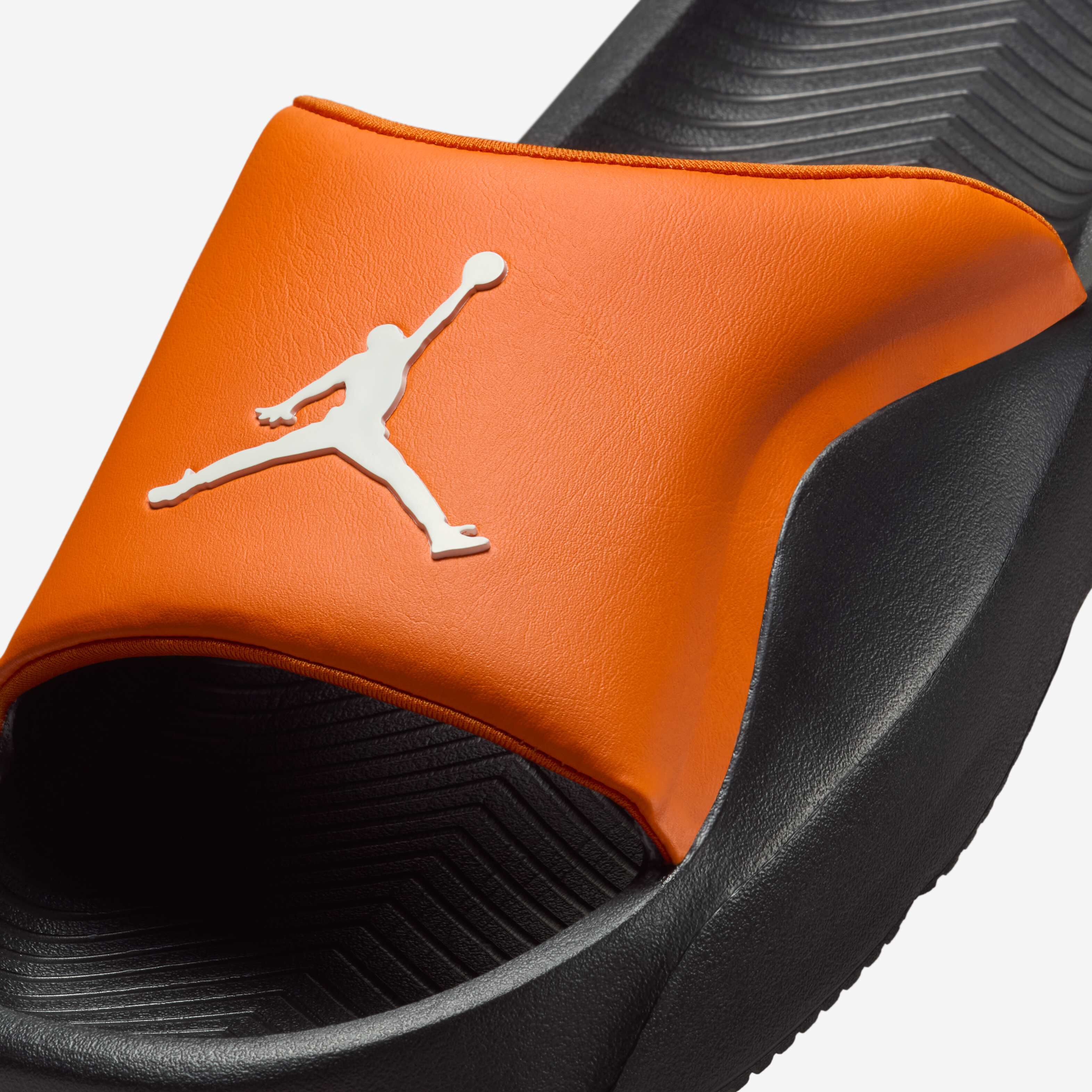 Jordan Franchise image number 5