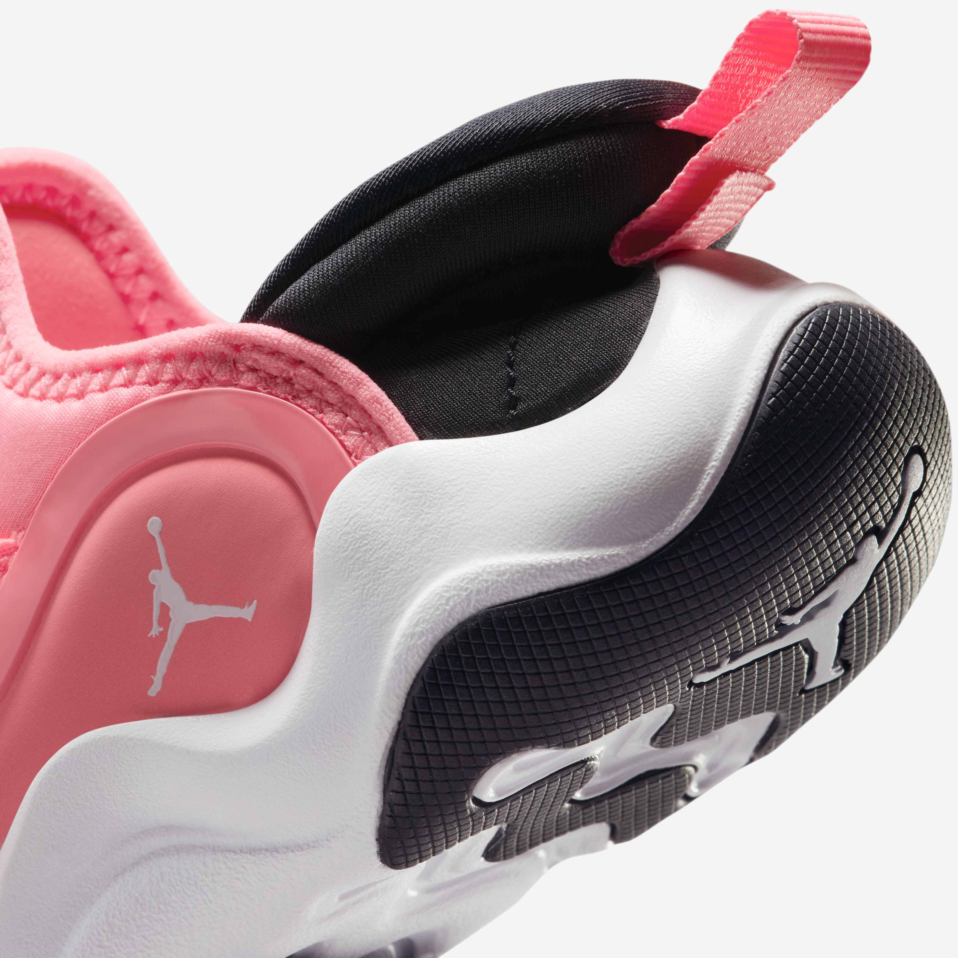 جوردن 23/7.2 ايزي اون image number 8